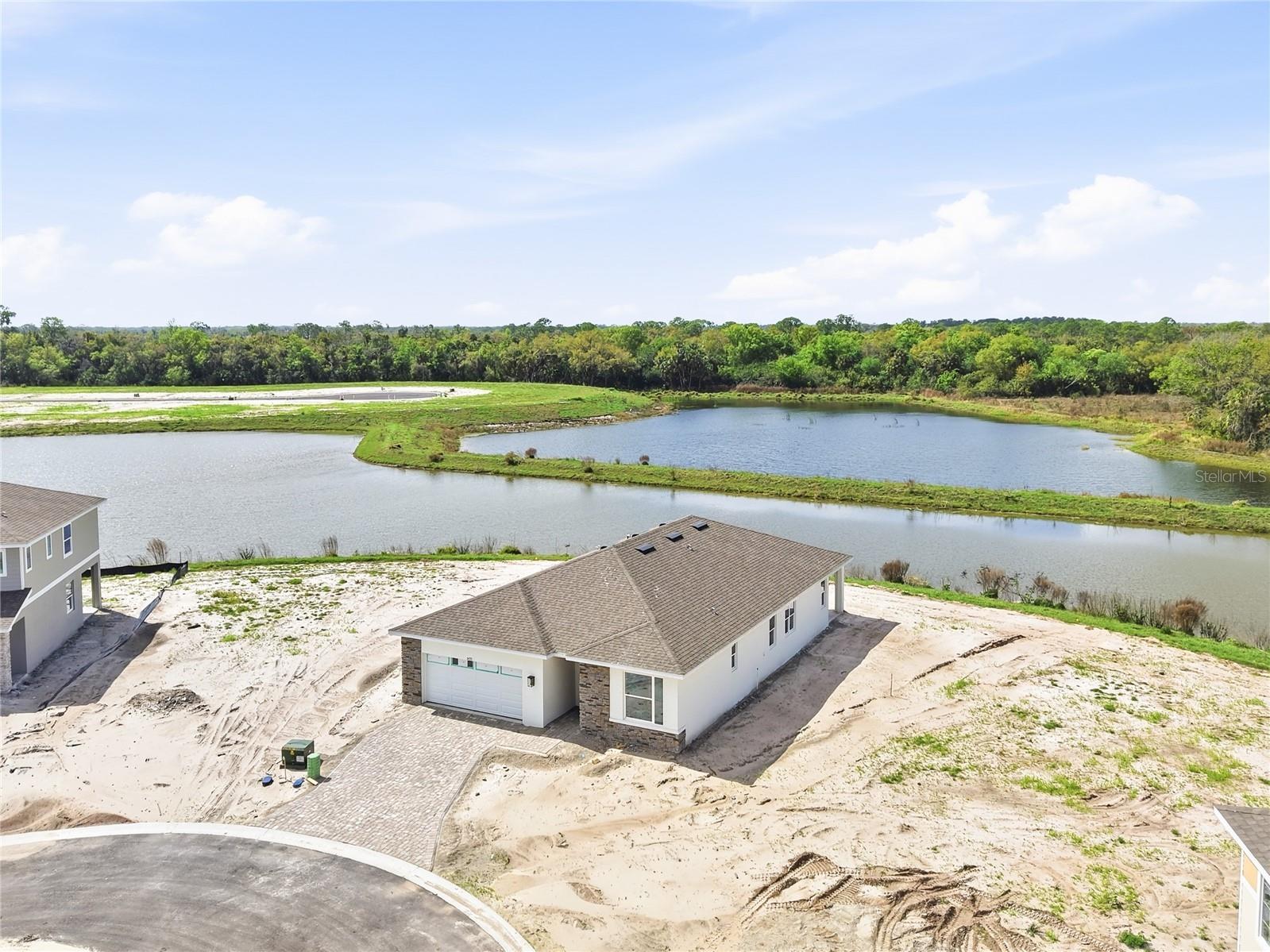 14511 Banks Court Parrish FL 34219 S5142961 image3