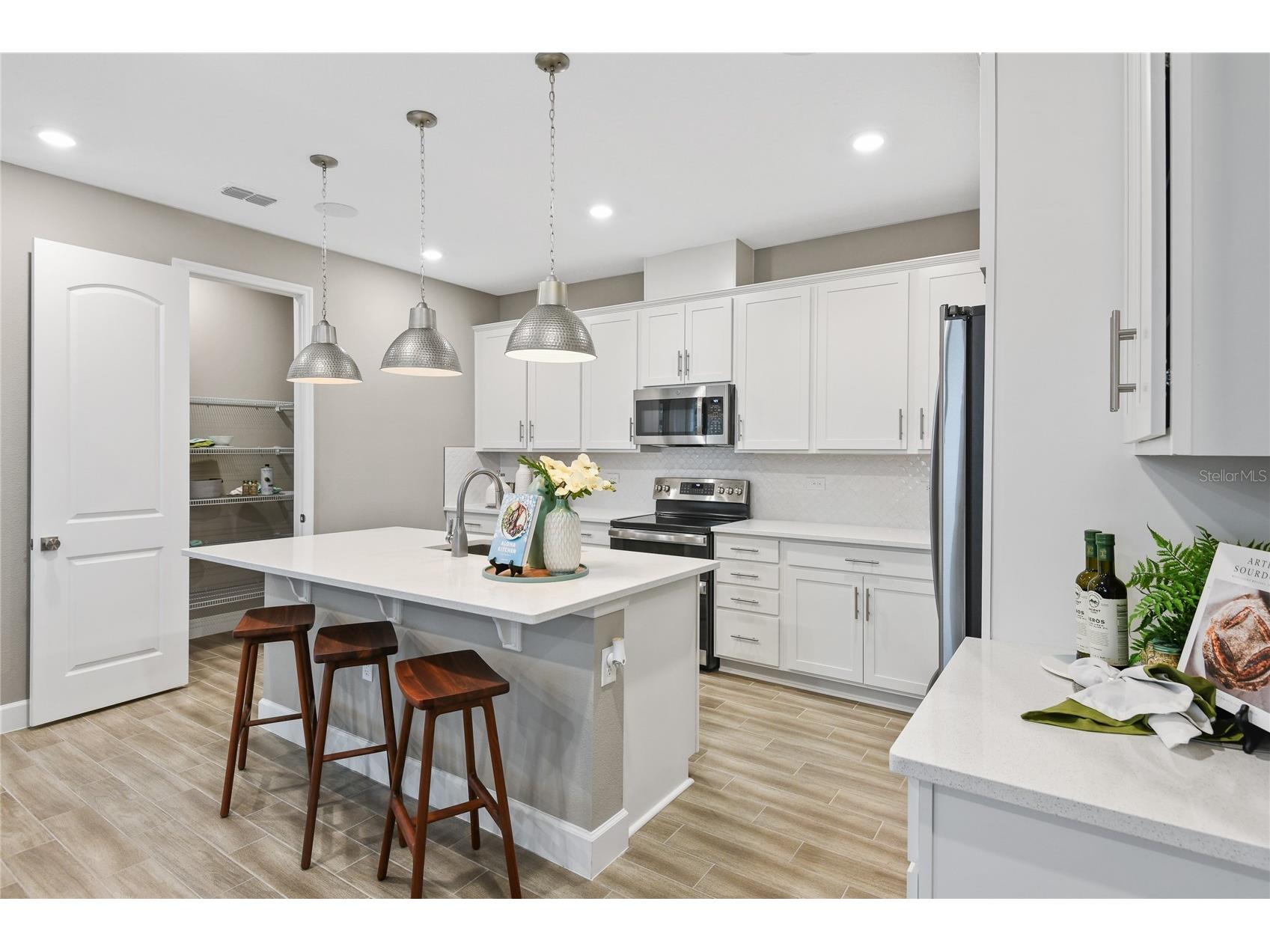 14511 Banks Court Parrish FL 34219 S5142961 image9