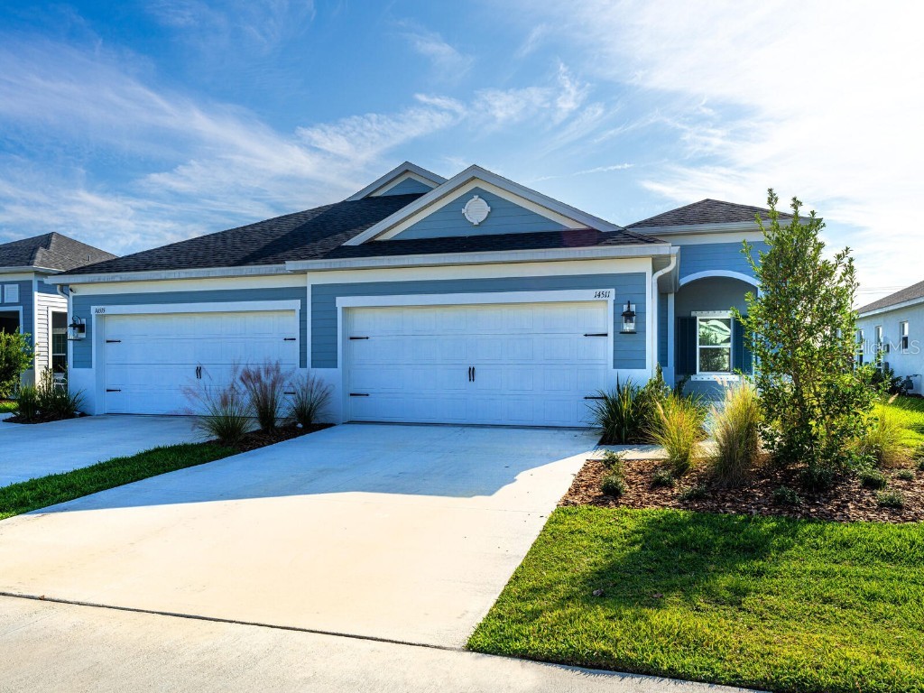14511 Barefoot Lane Parrish FL 34219 A4553257 image1
