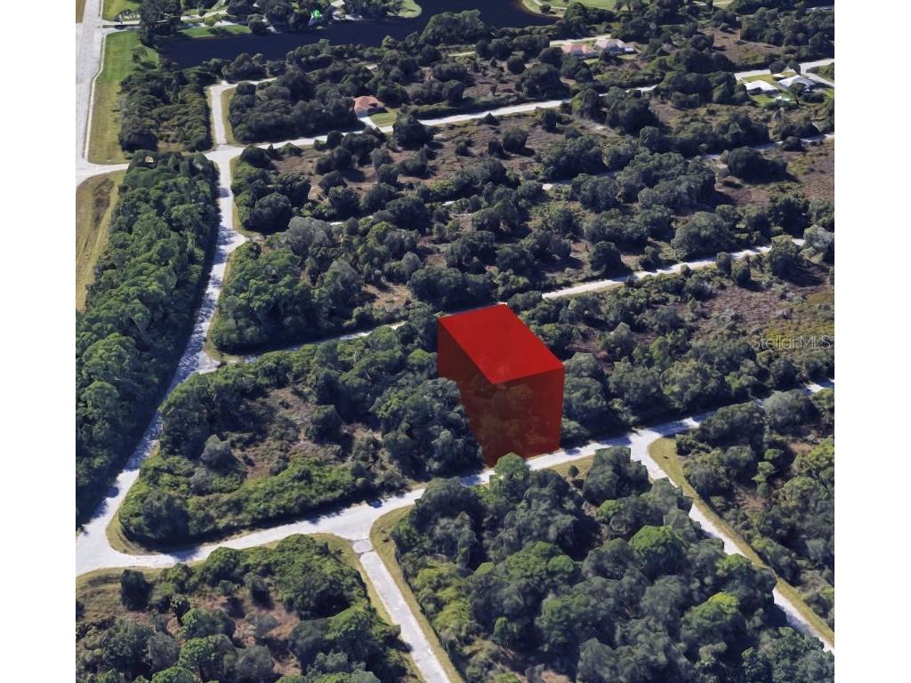 14511 Coral Sea Avenue Port Charlotte FL 33953 T3424411 image1