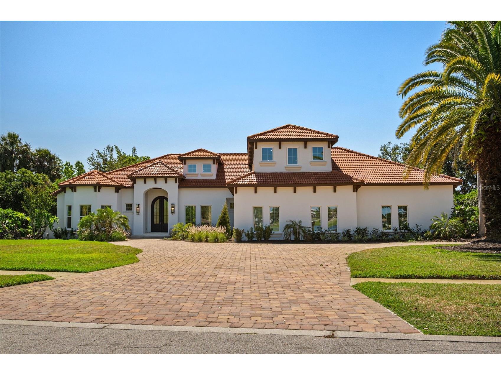 14511 Isleview Drive Winter Garden FL 34787 - LAKE HANCOCK O6403188 image1
