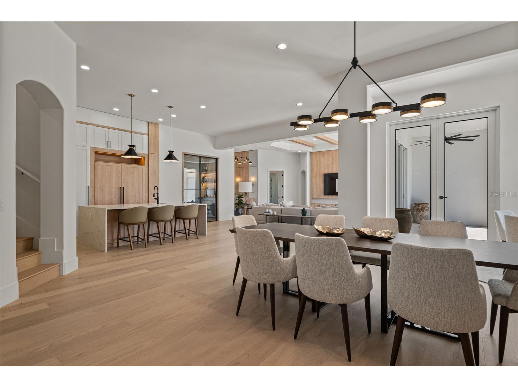 14511 Isleview Drive Winter Garden FL 34787 - LAKE HANCOCK O6403188 image11