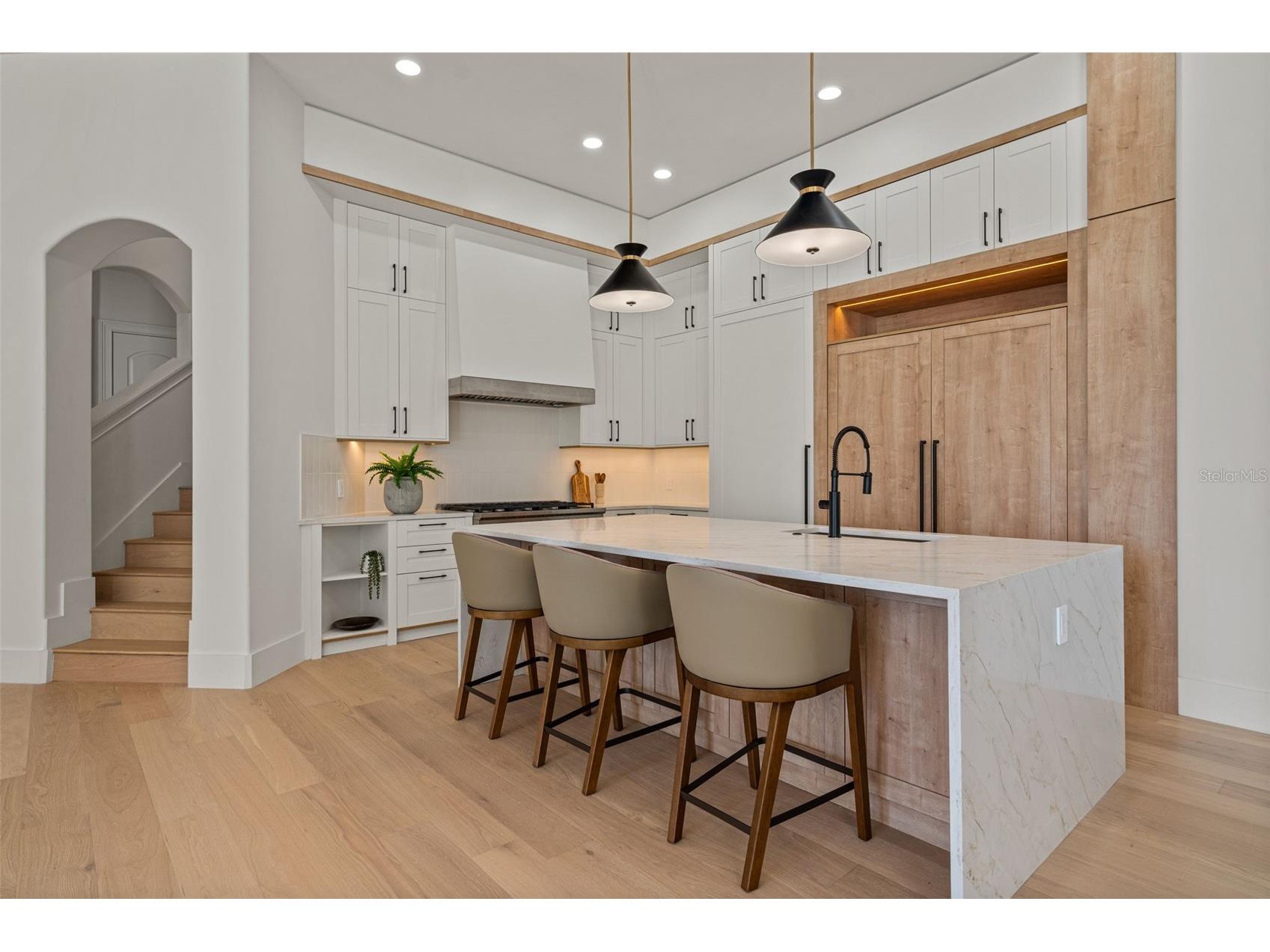 14511 Isleview Drive Winter Garden FL 34787 - LAKE HANCOCK O6403188 image13