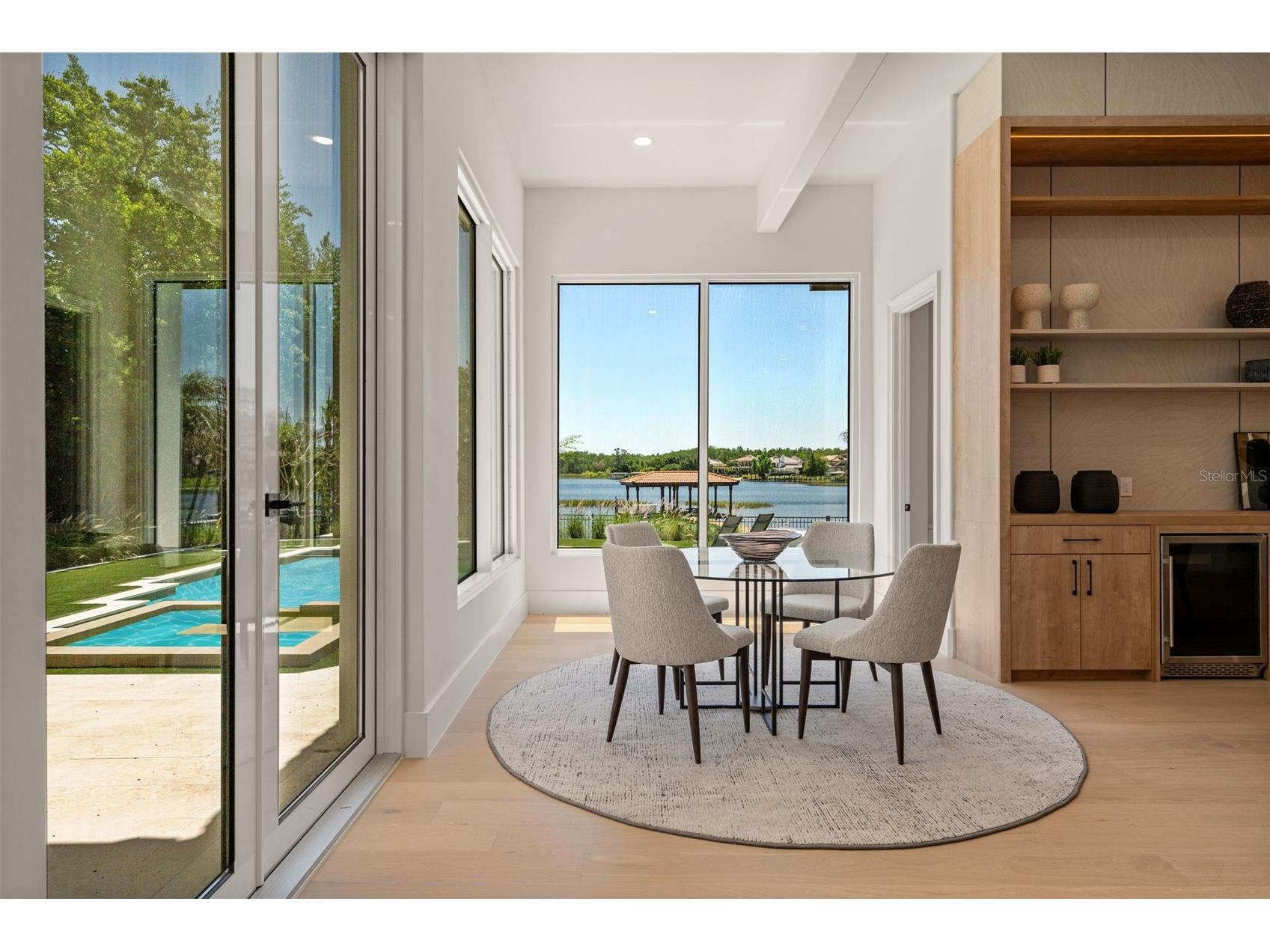 14511 Isleview Drive Winter Garden FL 34787 - LAKE HANCOCK O6403188 image17