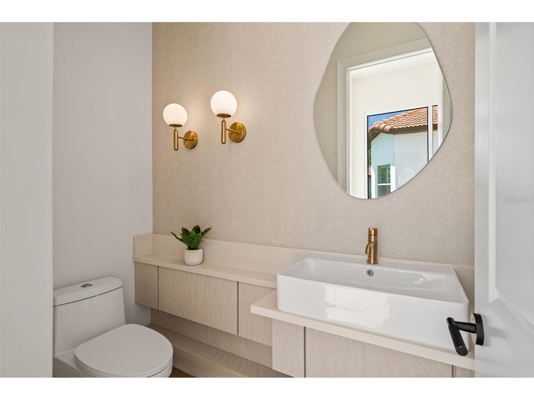 14511 Isleview Drive Winter Garden FL 34787 - LAKE HANCOCK O6403188 image18
