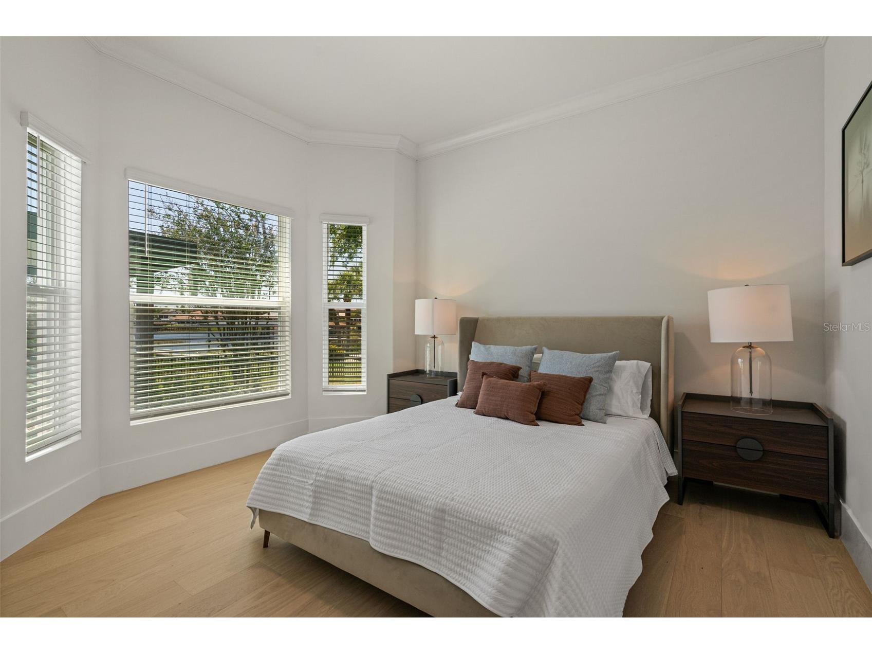 14511 Isleview Drive Winter Garden FL 34787 - LAKE HANCOCK O6403188 image19