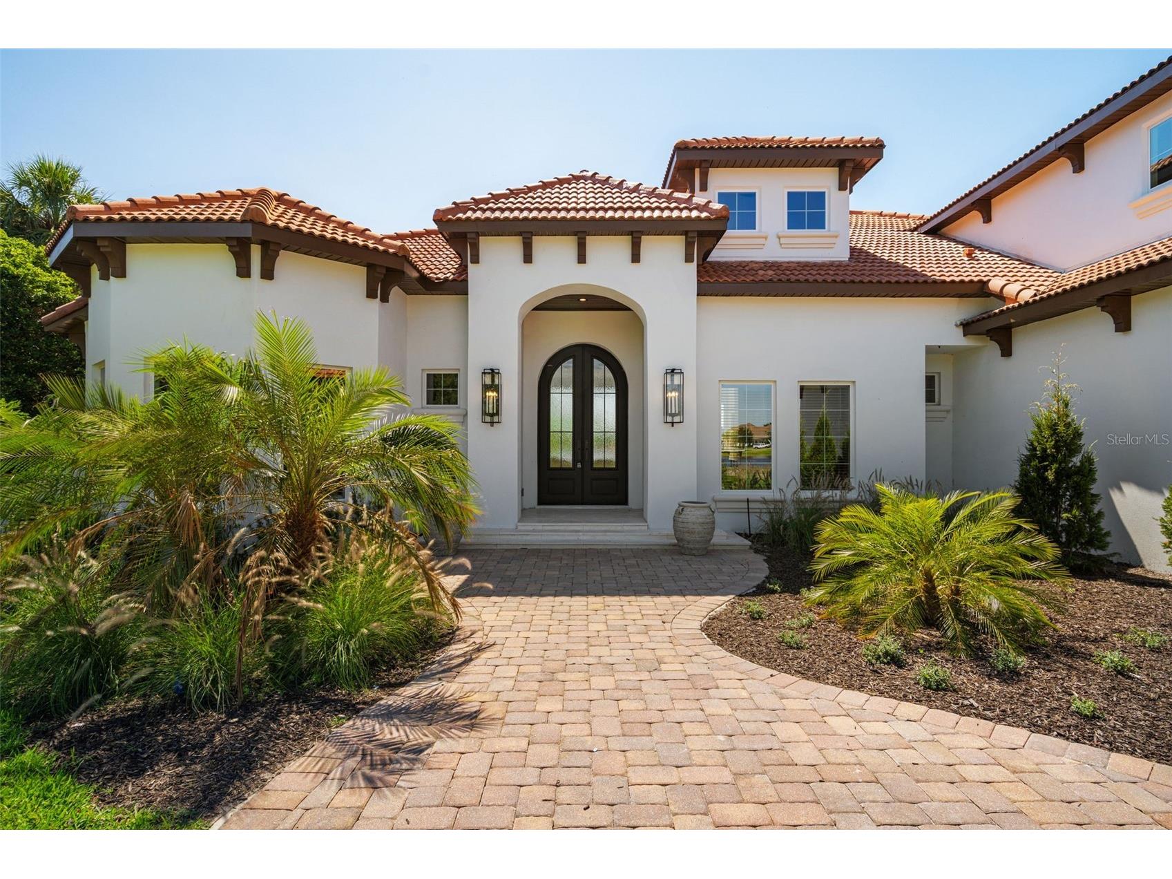 14511 Isleview Drive Winter Garden FL 34787 - LAKE HANCOCK O6403188 image2