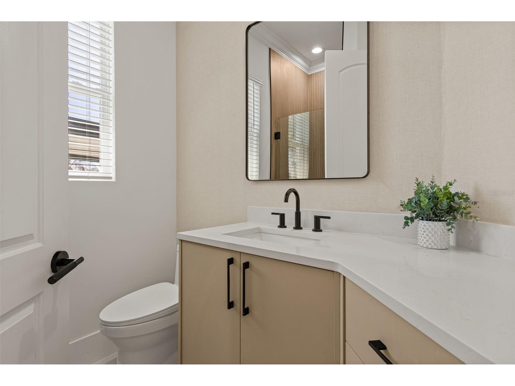14511 Isleview Drive Winter Garden FL 34787 - LAKE HANCOCK O6403188 image21