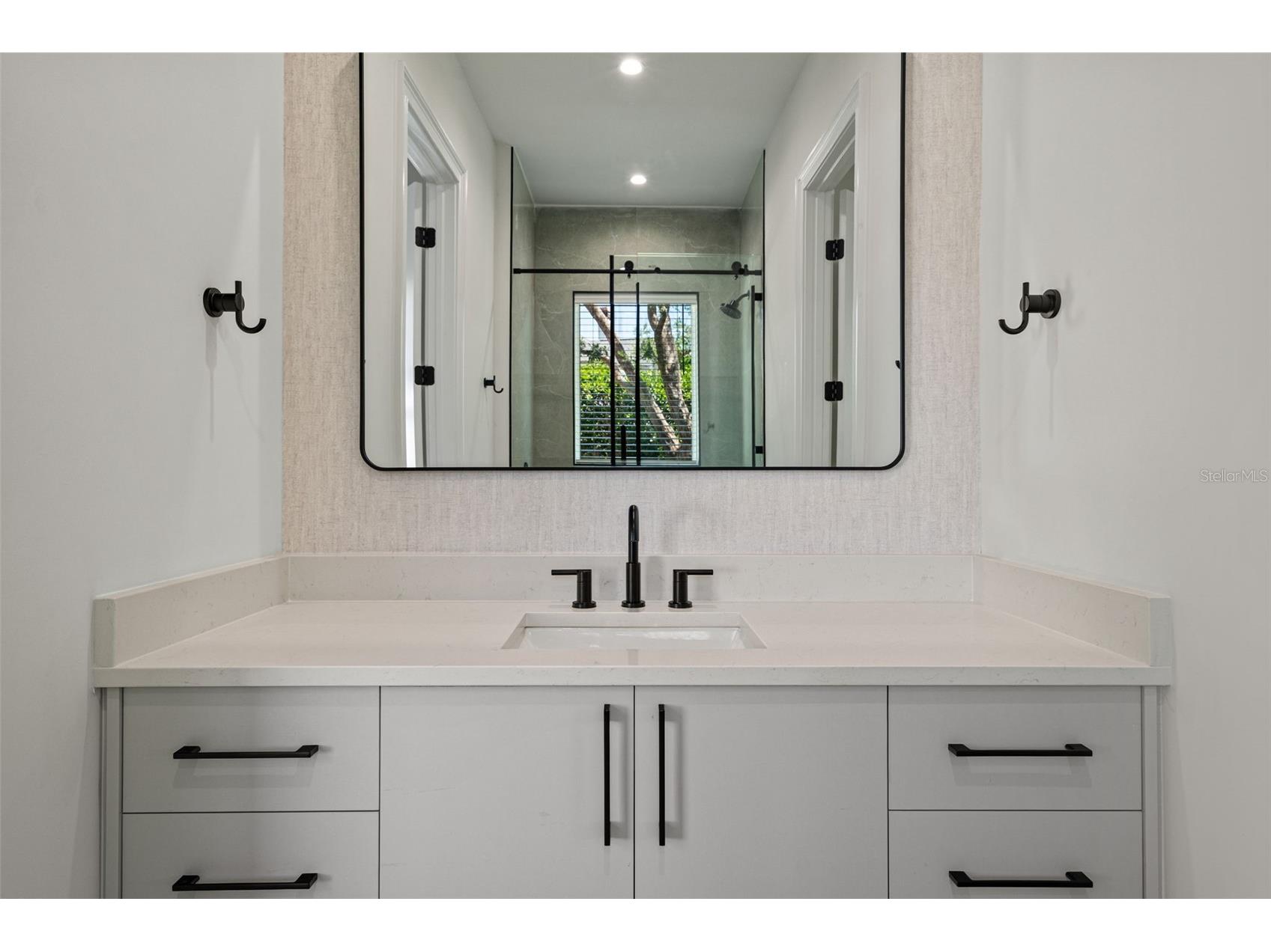 14511 Isleview Drive Winter Garden FL 34787 - LAKE HANCOCK O6403188 image24