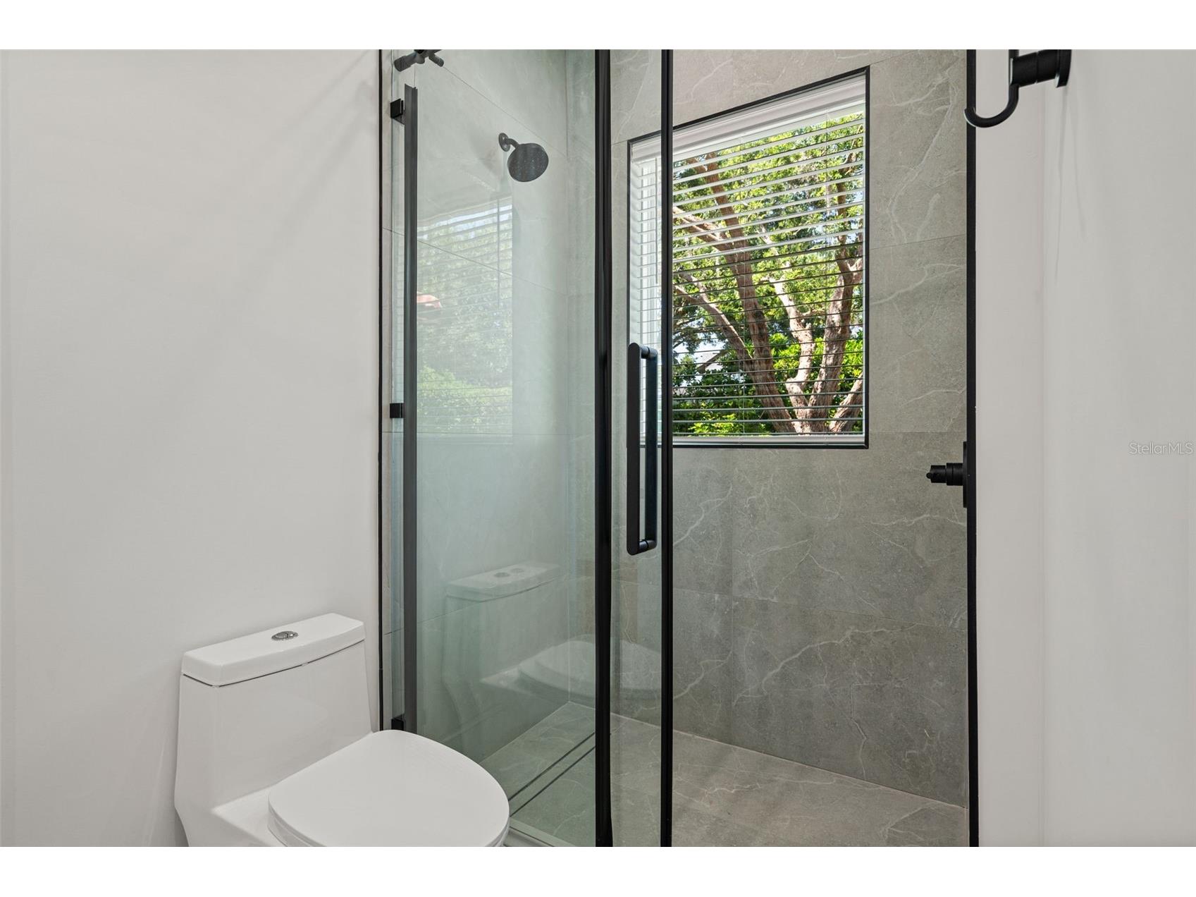14511 Isleview Drive Winter Garden FL 34787 - LAKE HANCOCK O6403188 image25