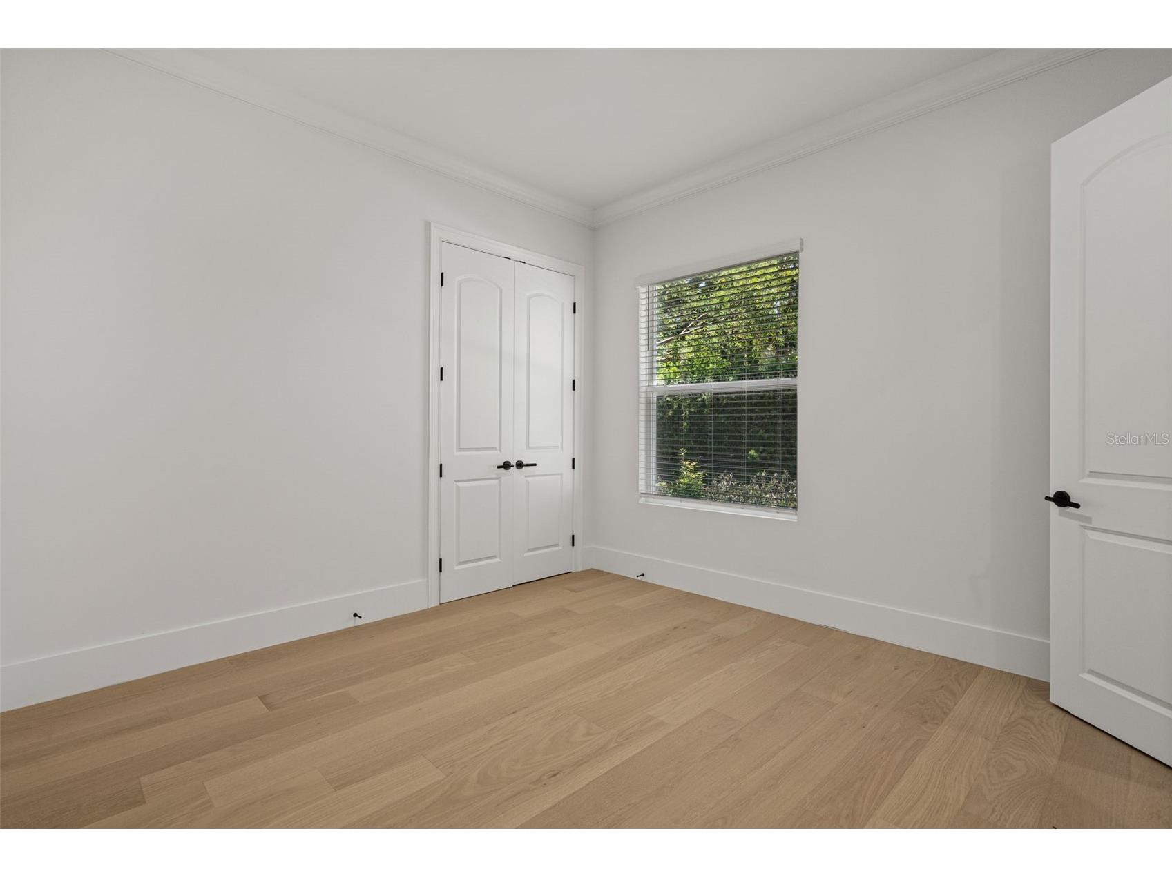 14511 Isleview Drive Winter Garden FL 34787 - LAKE HANCOCK O6403188 image26