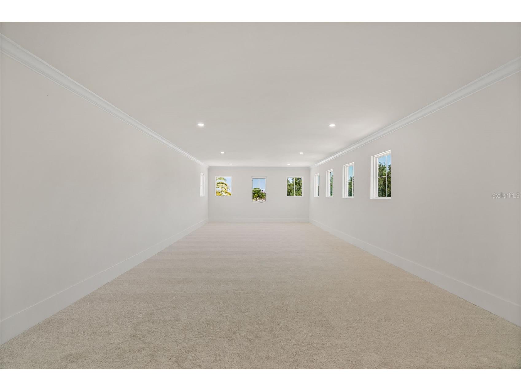 14511 Isleview Drive Winter Garden FL 34787 - LAKE HANCOCK O6403188 image28