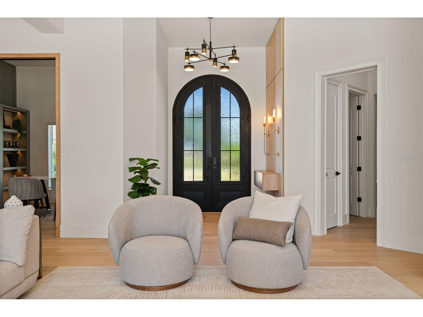 14511 Isleview Drive Winter Garden FL 34787 - LAKE HANCOCK O6403188 image3