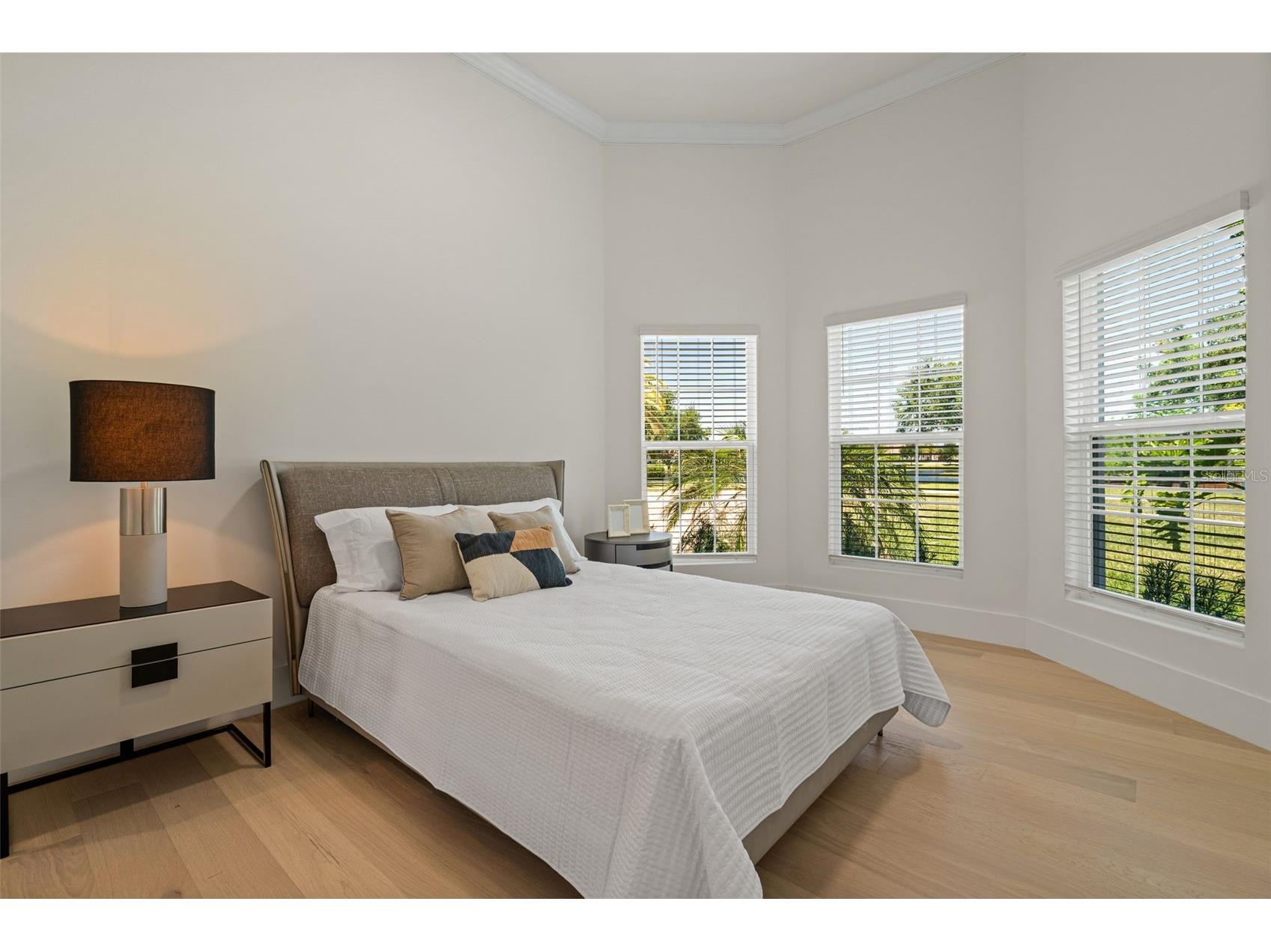 14511 Isleview Drive Winter Garden FL 34787 - LAKE HANCOCK O6403188 image30