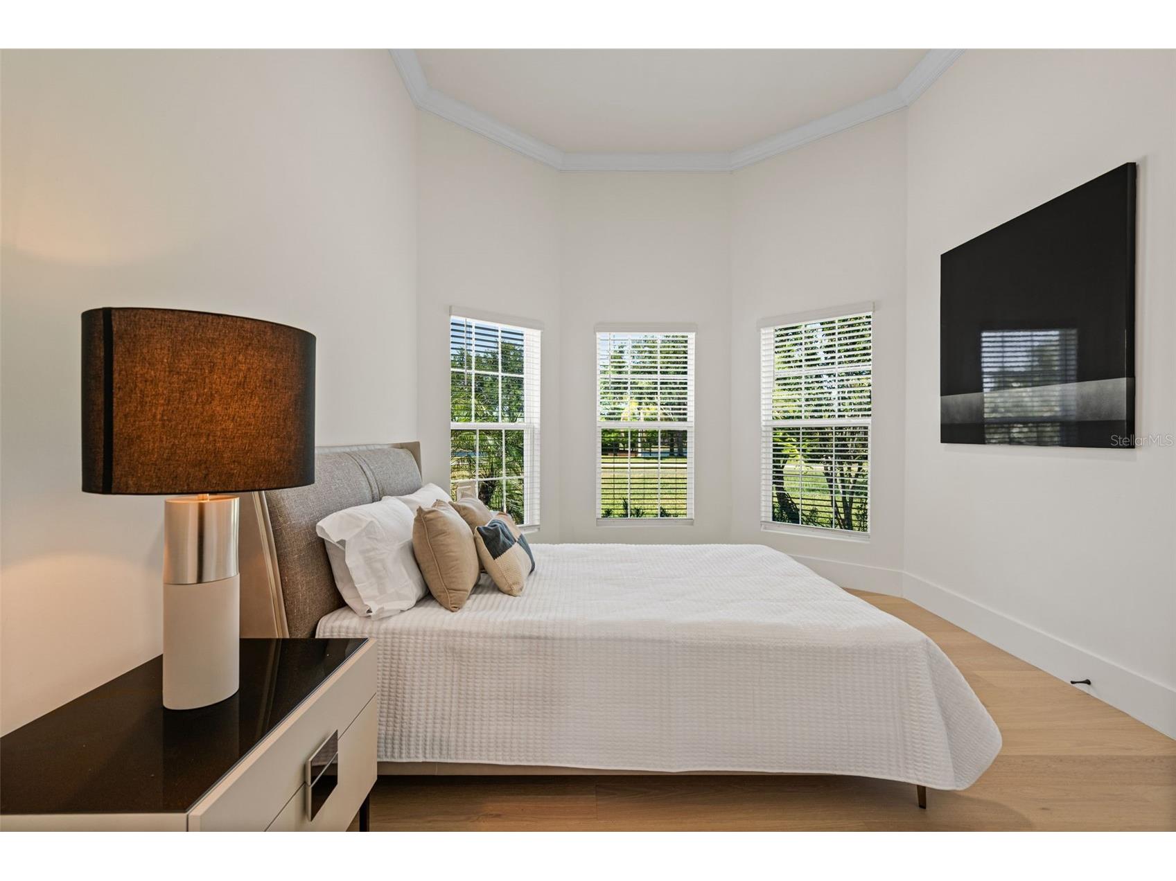 14511 Isleview Drive Winter Garden FL 34787 - LAKE HANCOCK O6403188 image31