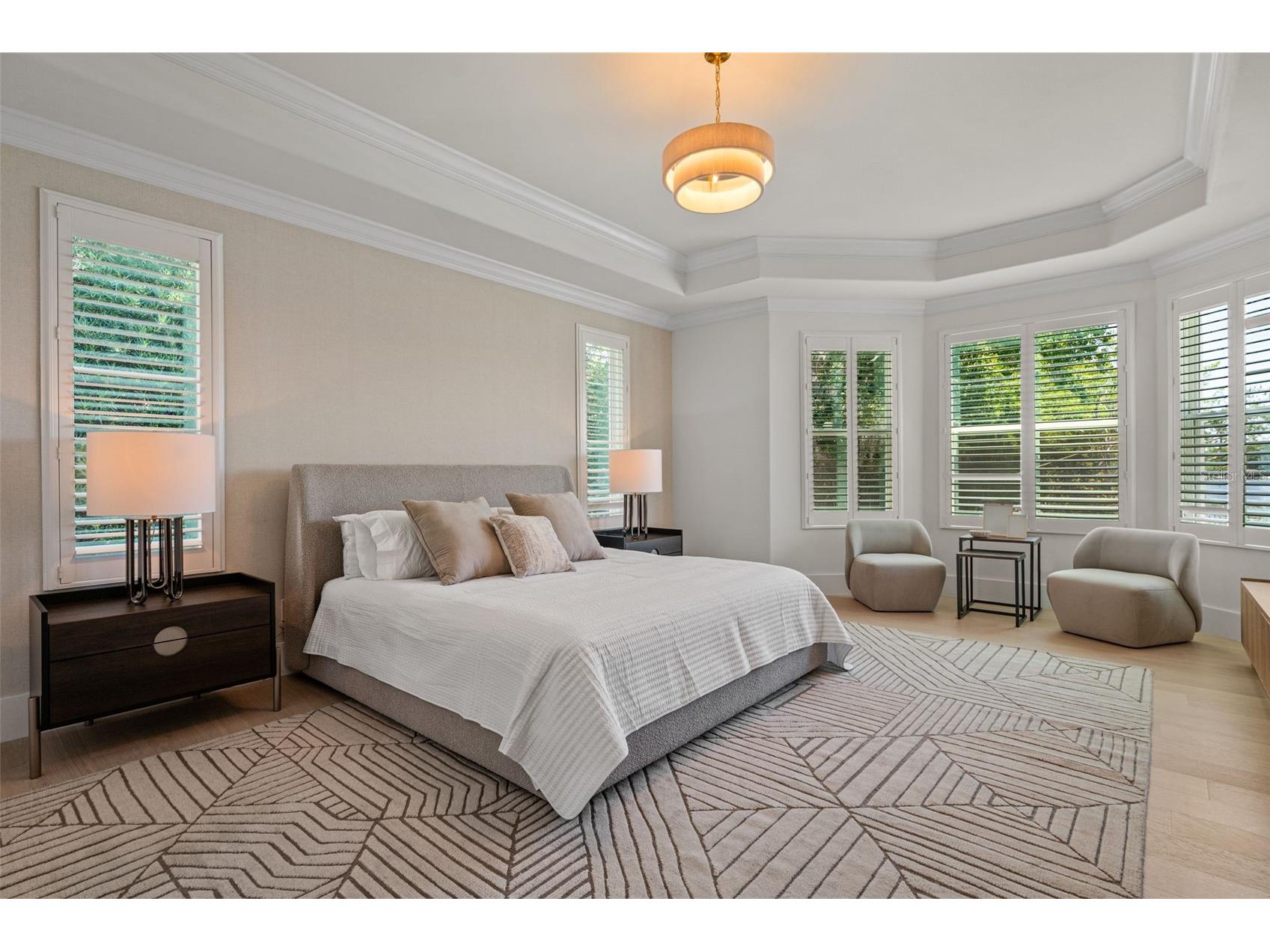 14511 Isleview Drive Winter Garden FL 34787 - LAKE HANCOCK O6403188 image33