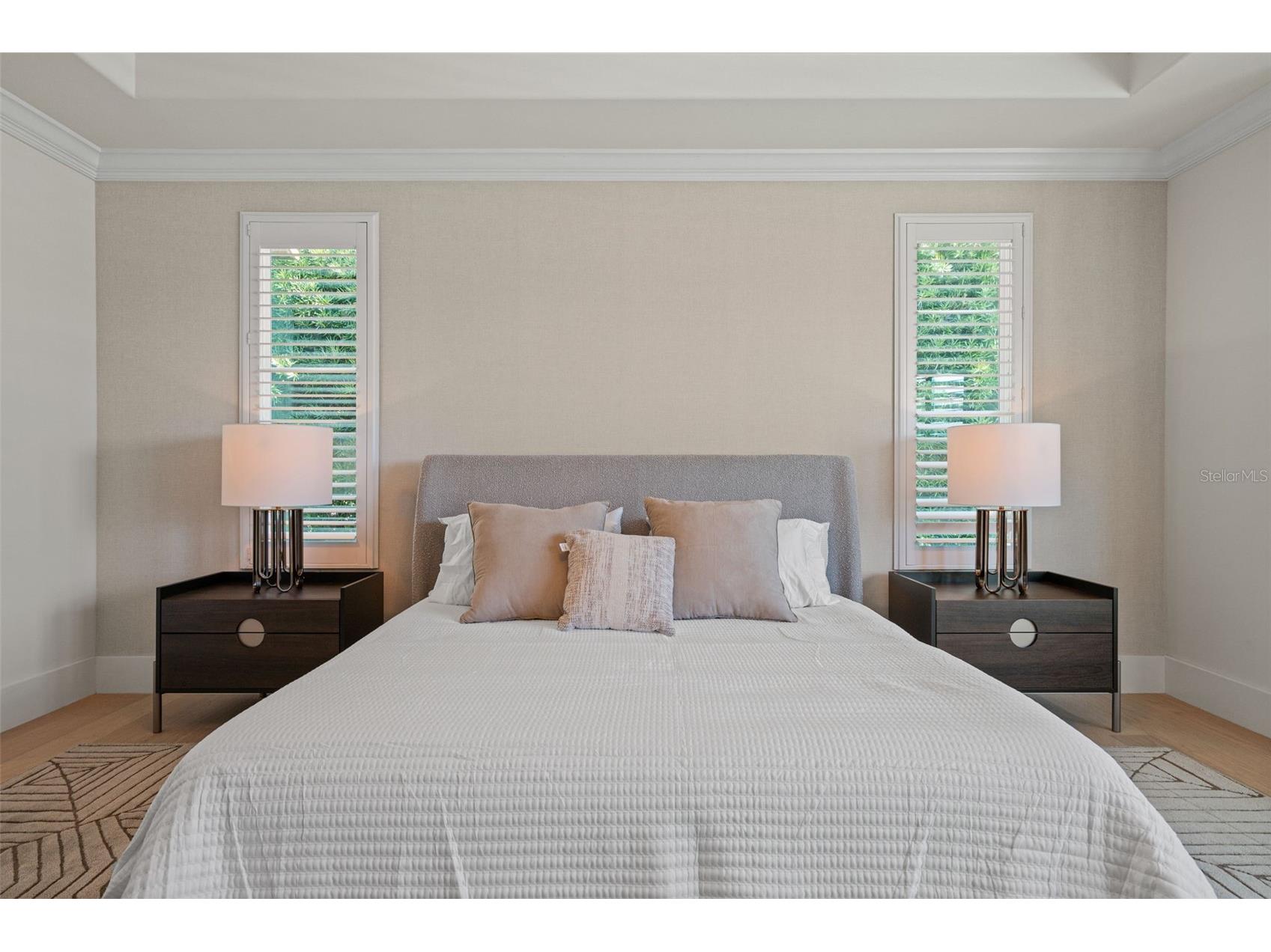 14511 Isleview Drive Winter Garden FL 34787 - LAKE HANCOCK O6403188 image34