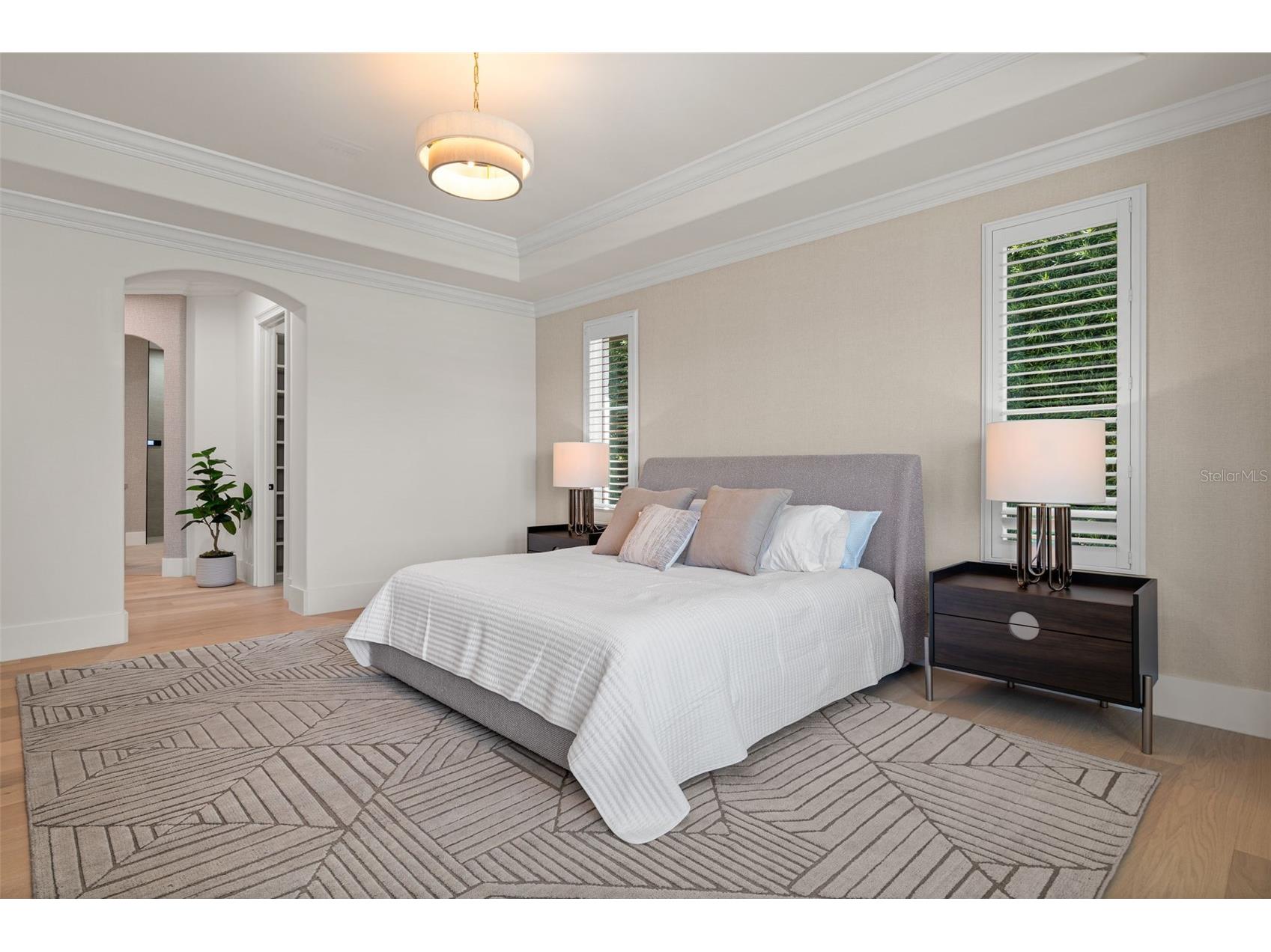14511 Isleview Drive Winter Garden FL 34787 - LAKE HANCOCK O6403188 image35