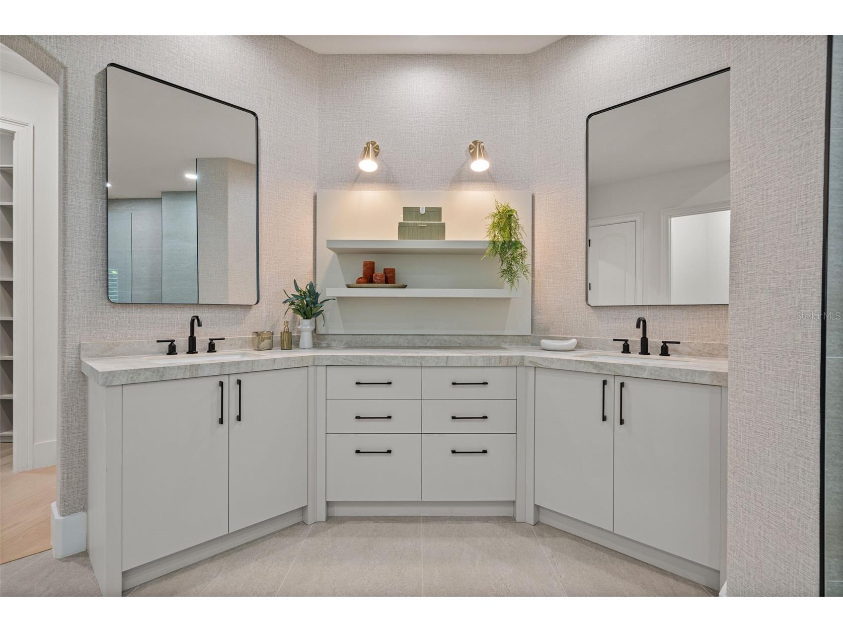 14511 Isleview Drive Winter Garden FL 34787 - LAKE HANCOCK O6403188 image38
