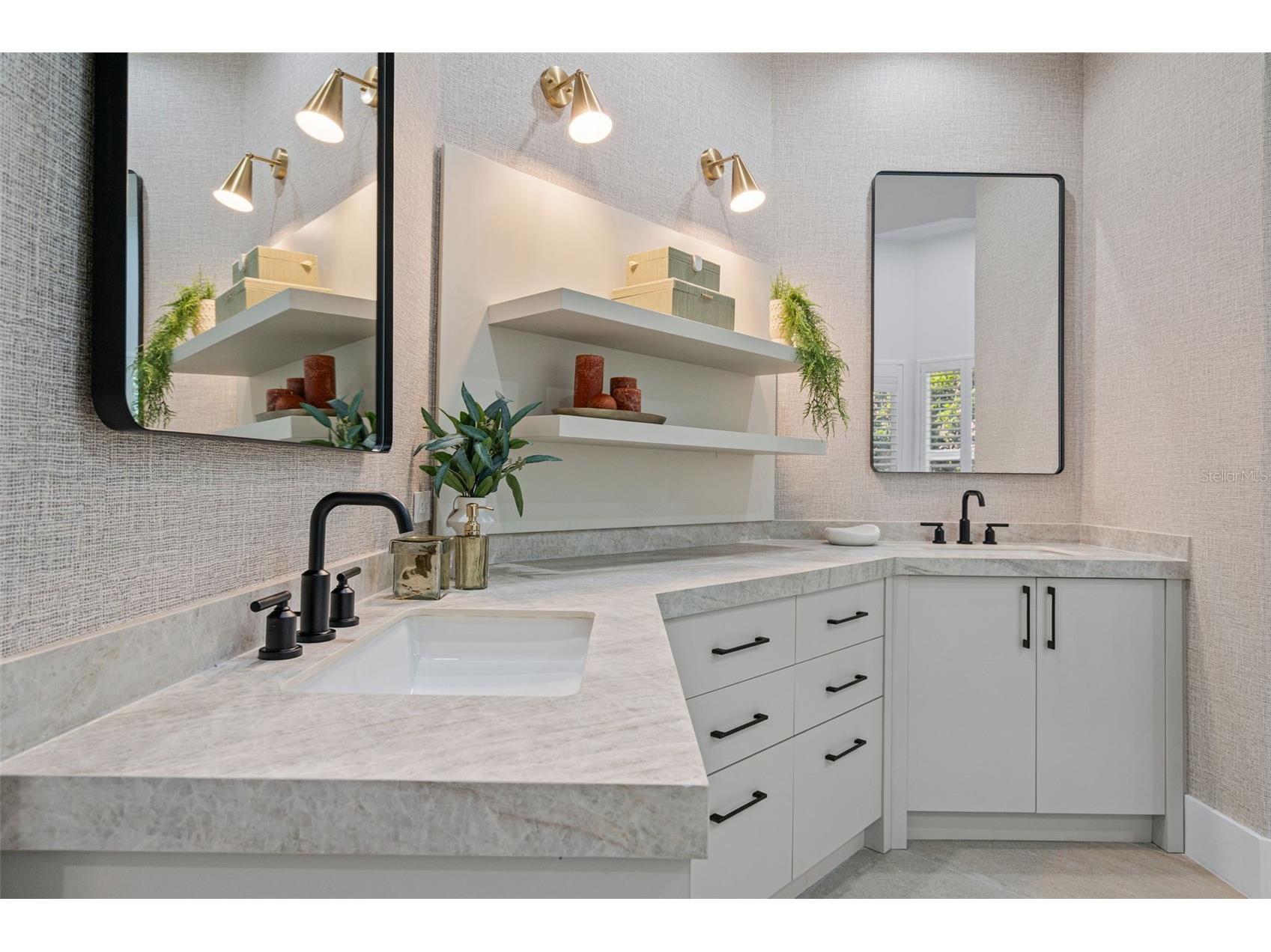 14511 Isleview Drive Winter Garden FL 34787 - LAKE HANCOCK O6403188 image39
