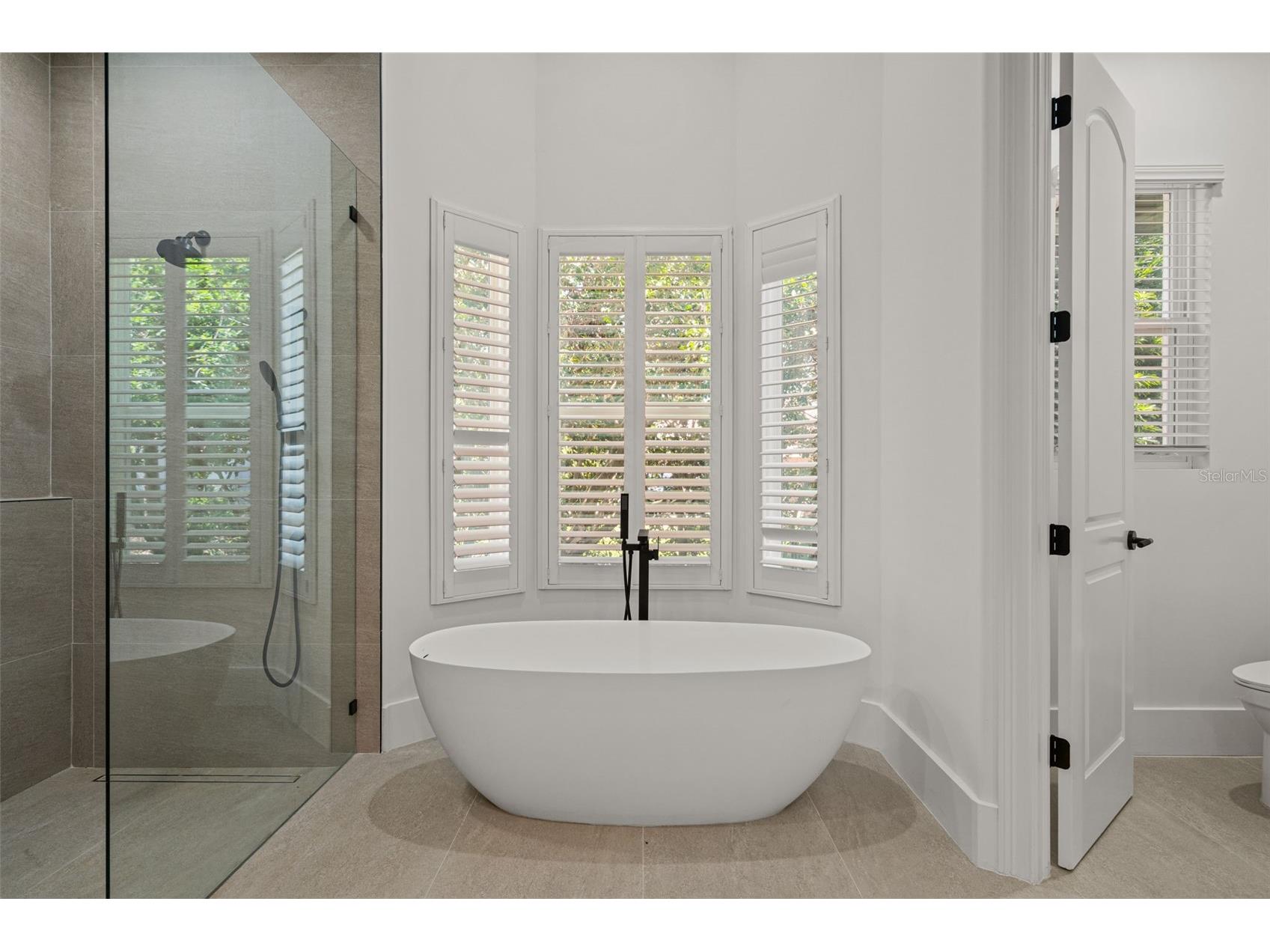 14511 Isleview Drive Winter Garden FL 34787 - LAKE HANCOCK O6403188 image41