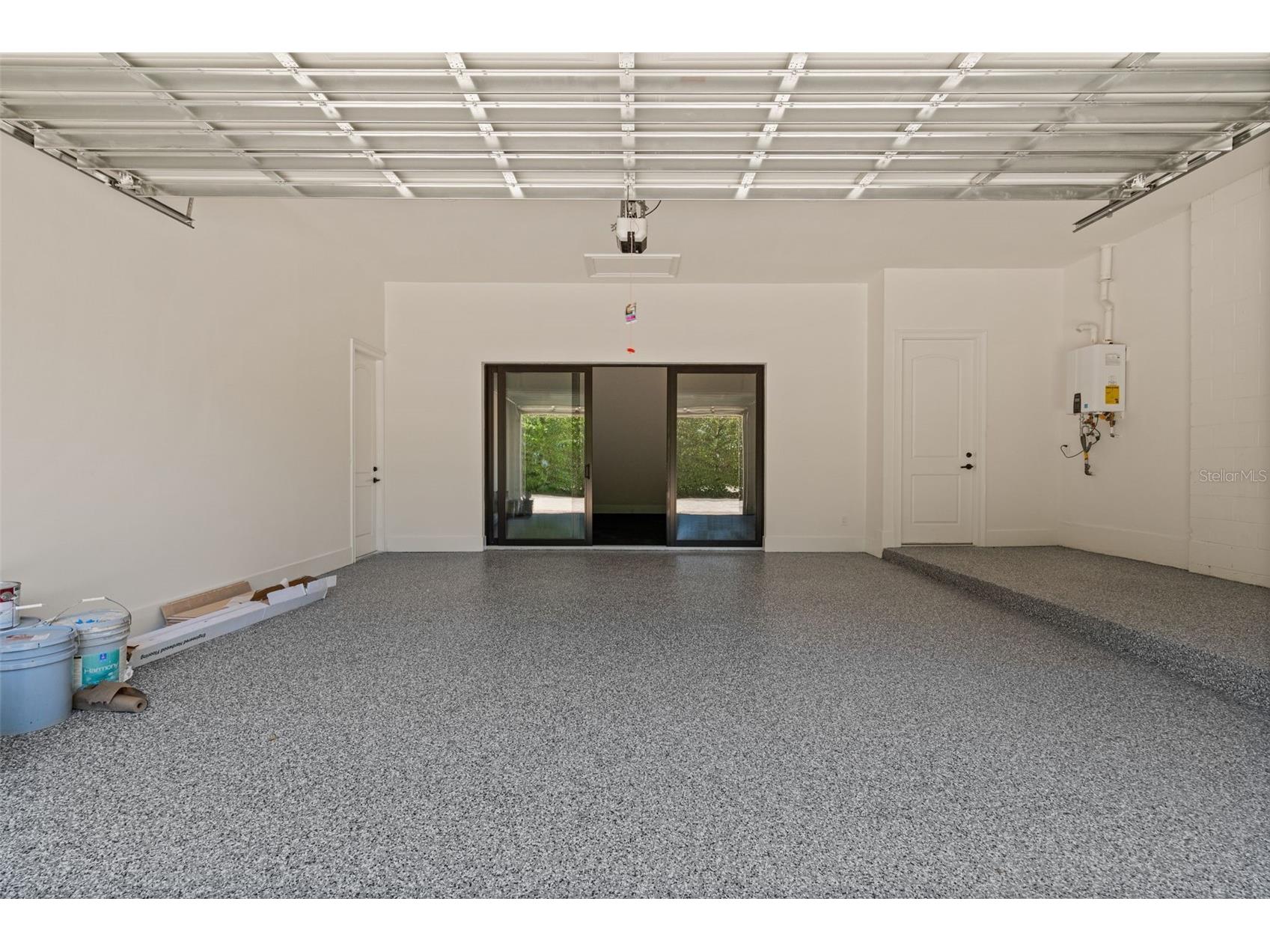 14511 Isleview Drive Winter Garden FL 34787 - LAKE HANCOCK O6403188 image43