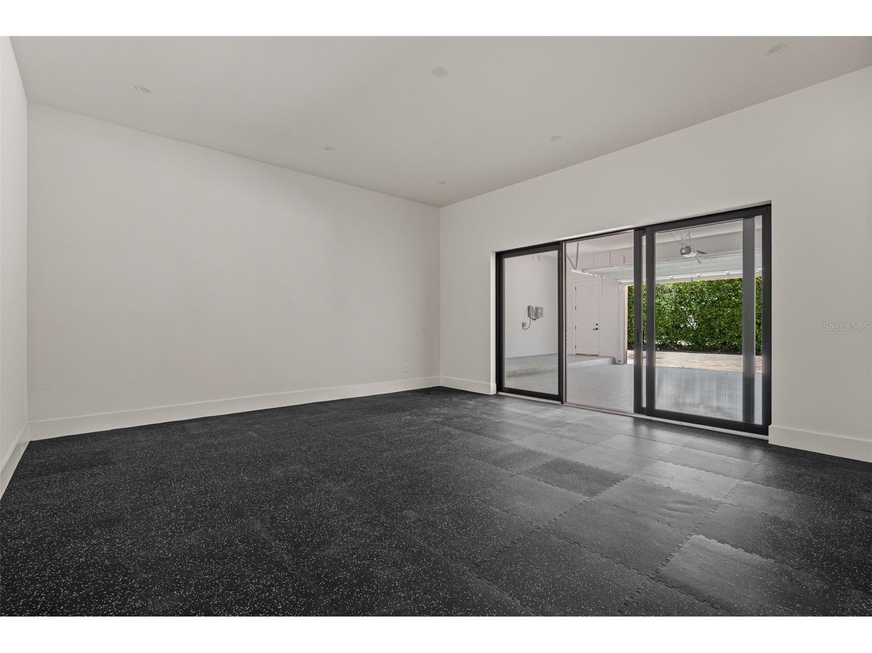 14511 Isleview Drive Winter Garden FL 34787 - LAKE HANCOCK O6403188 image45