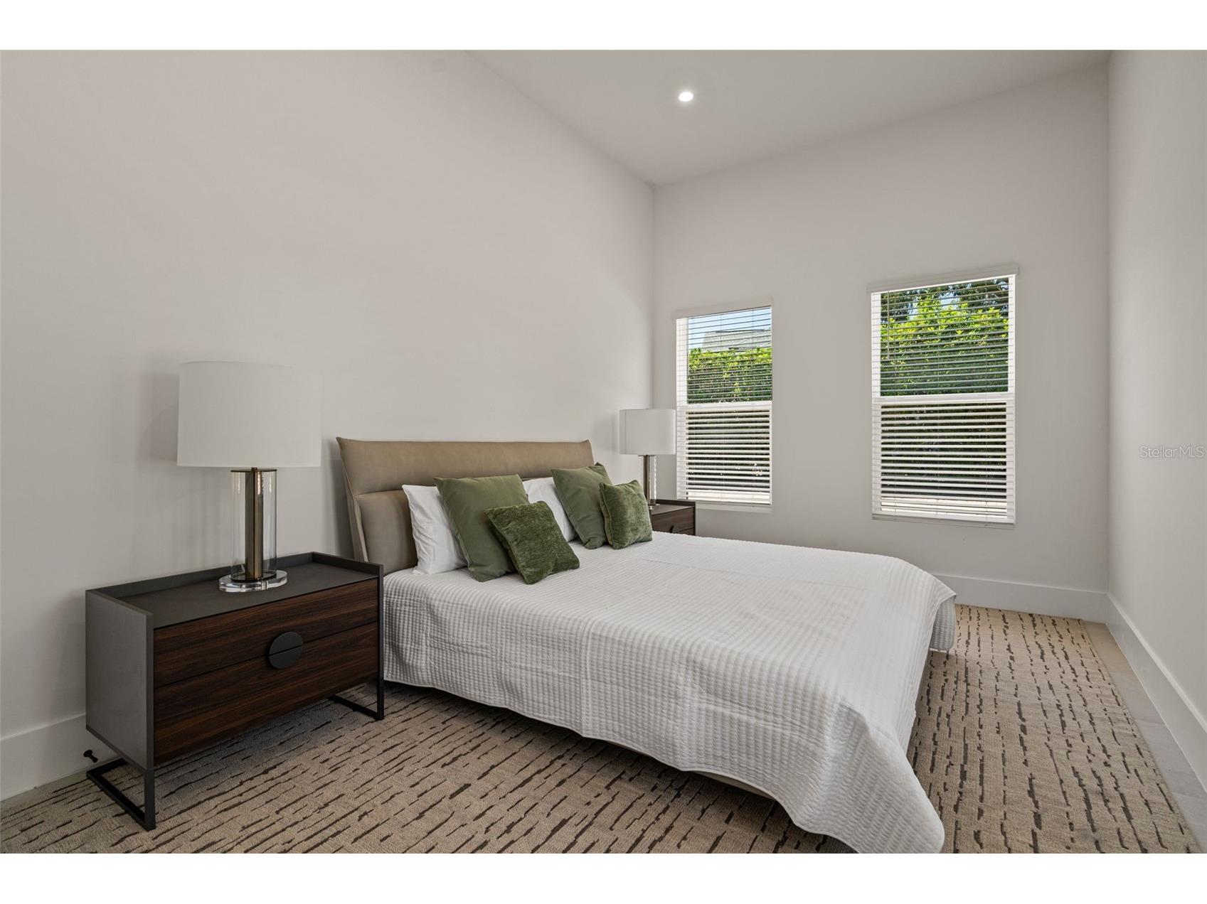 14511 Isleview Drive Winter Garden FL 34787 - LAKE HANCOCK O6403188 image48