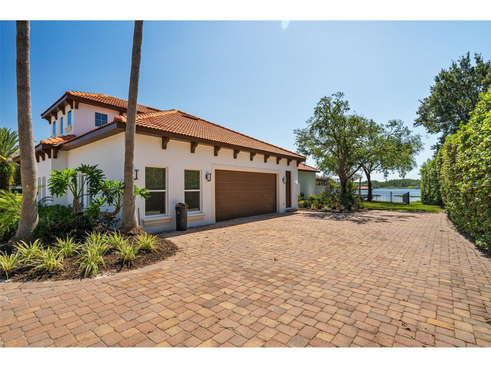 14511 Isleview Drive Winter Garden FL 34787 - LAKE HANCOCK O6403188 image50