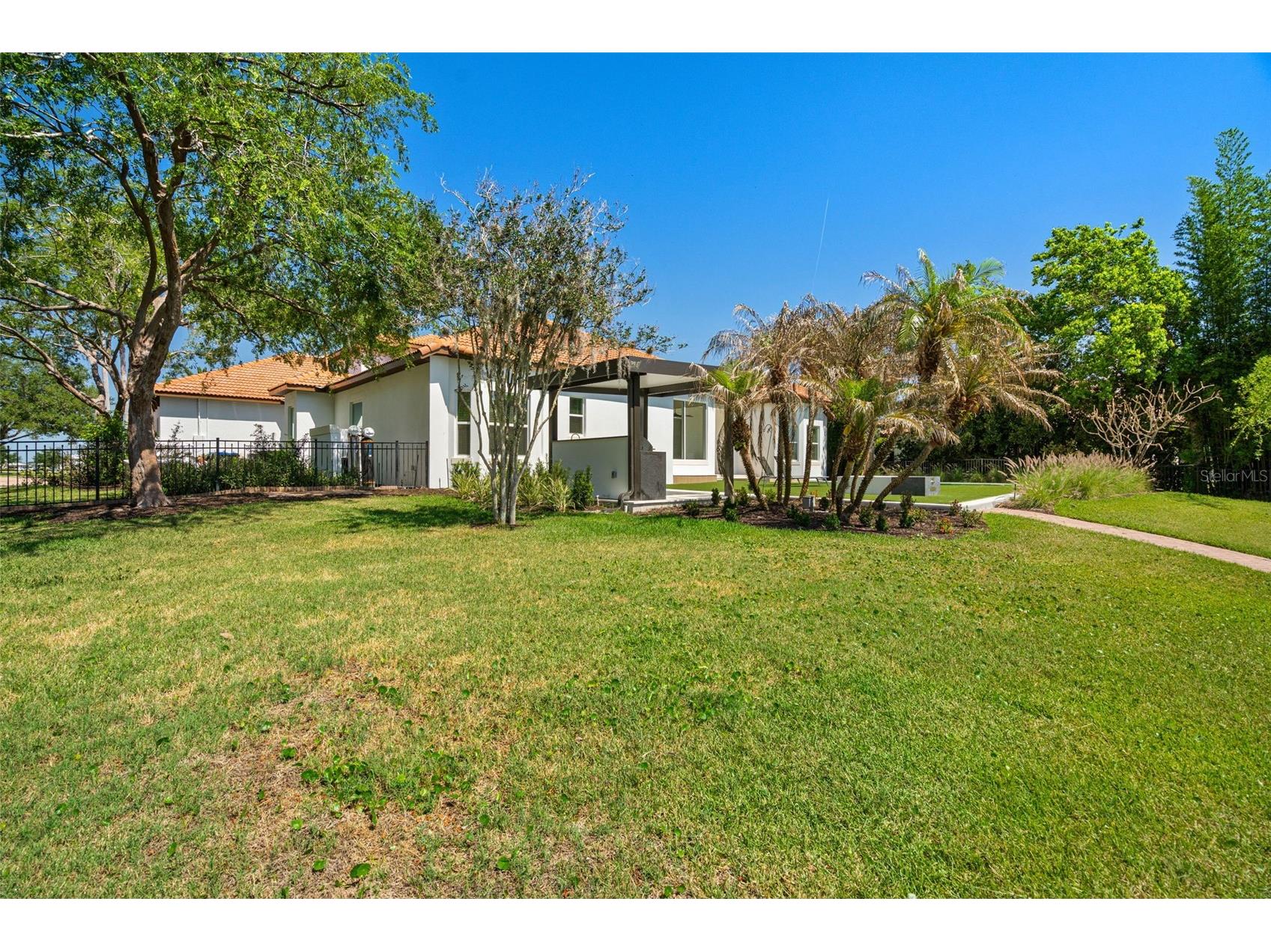 14511 Isleview Drive Winter Garden FL 34787 - LAKE HANCOCK O6403188 image51