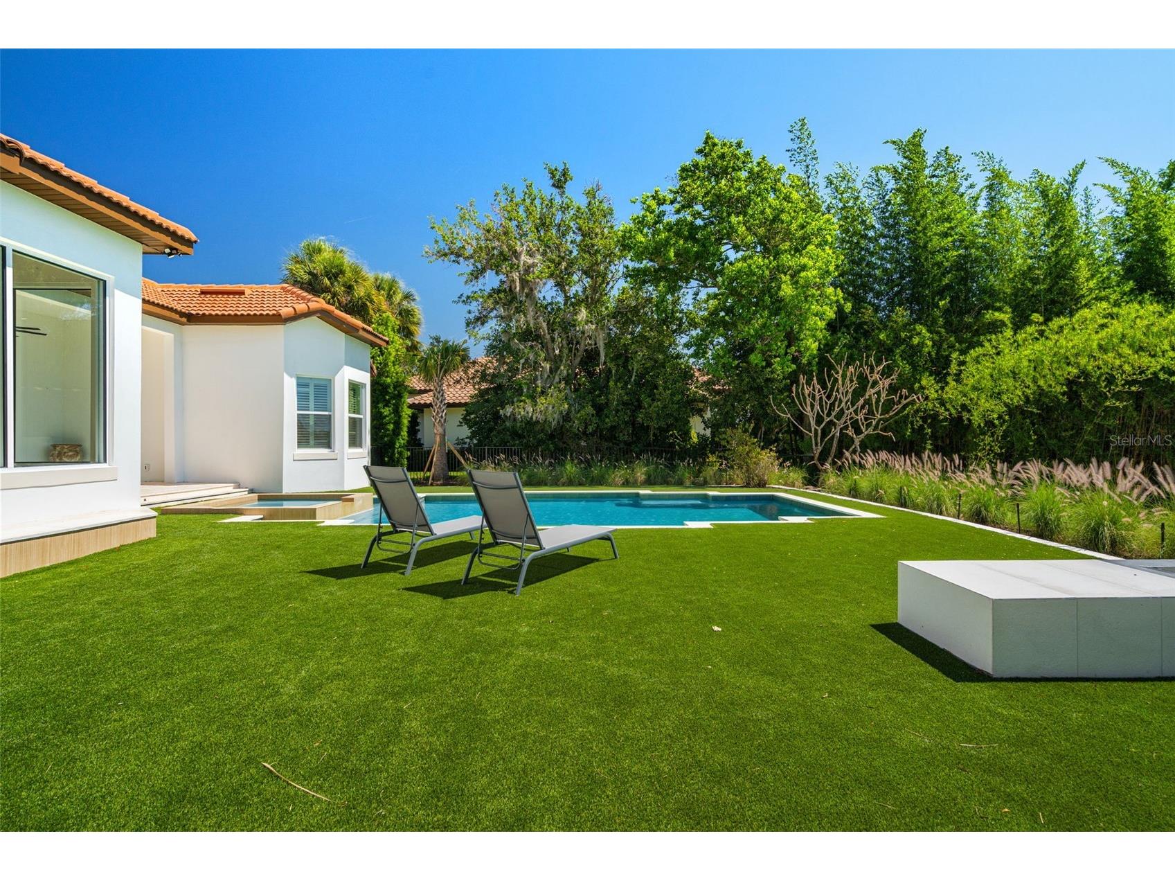 14511 Isleview Drive Winter Garden FL 34787 - LAKE HANCOCK O6403188 image53