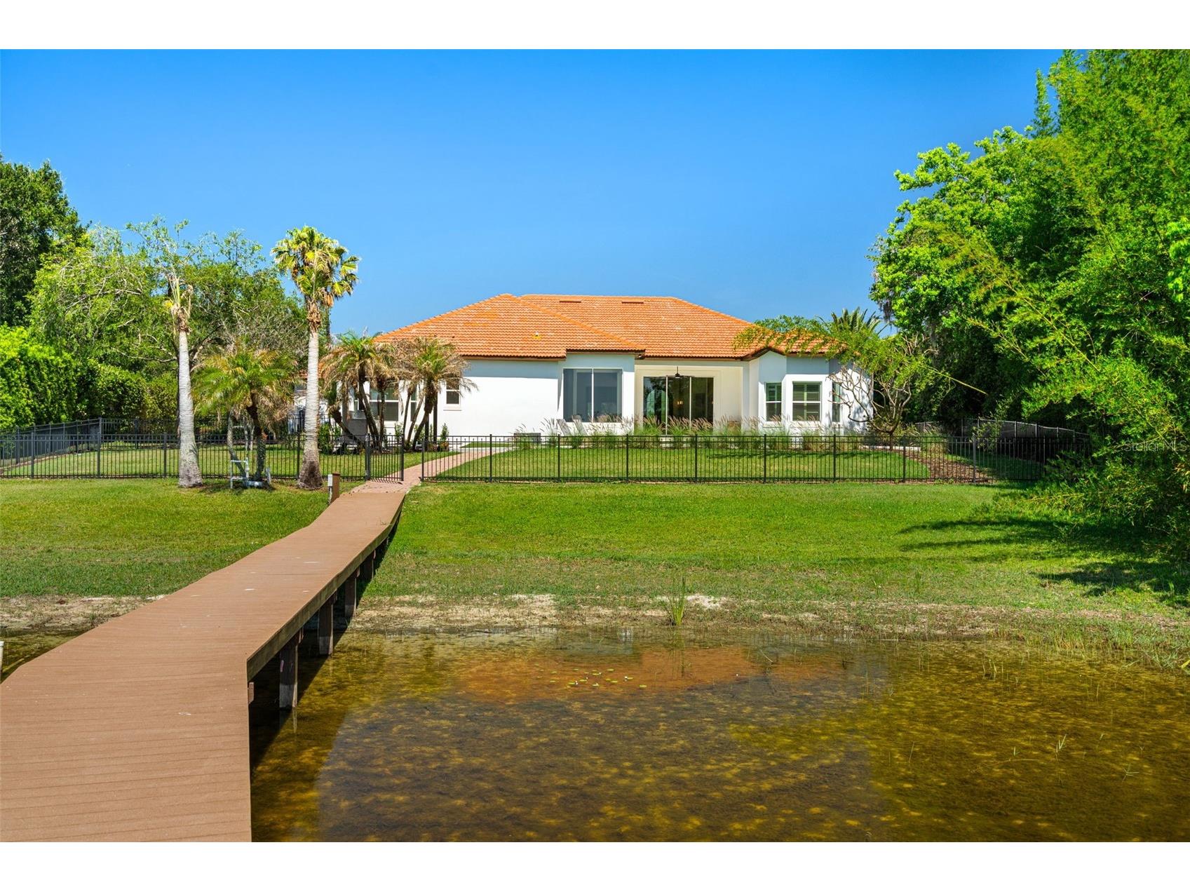14511 Isleview Drive Winter Garden FL 34787 - LAKE HANCOCK O6403188 image56