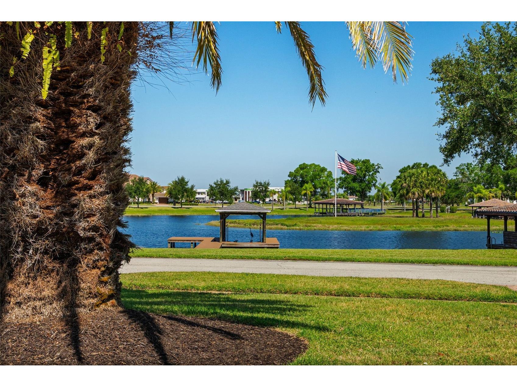 14511 Isleview Drive Winter Garden FL 34787 - LAKE HANCOCK O6403188 image57