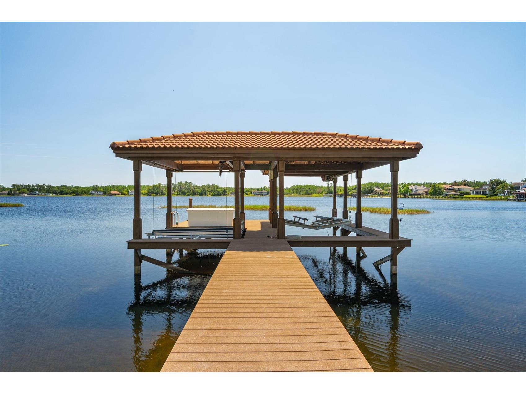 14511 Isleview Drive Winter Garden FL 34787 - LAKE HANCOCK O6403188 image58