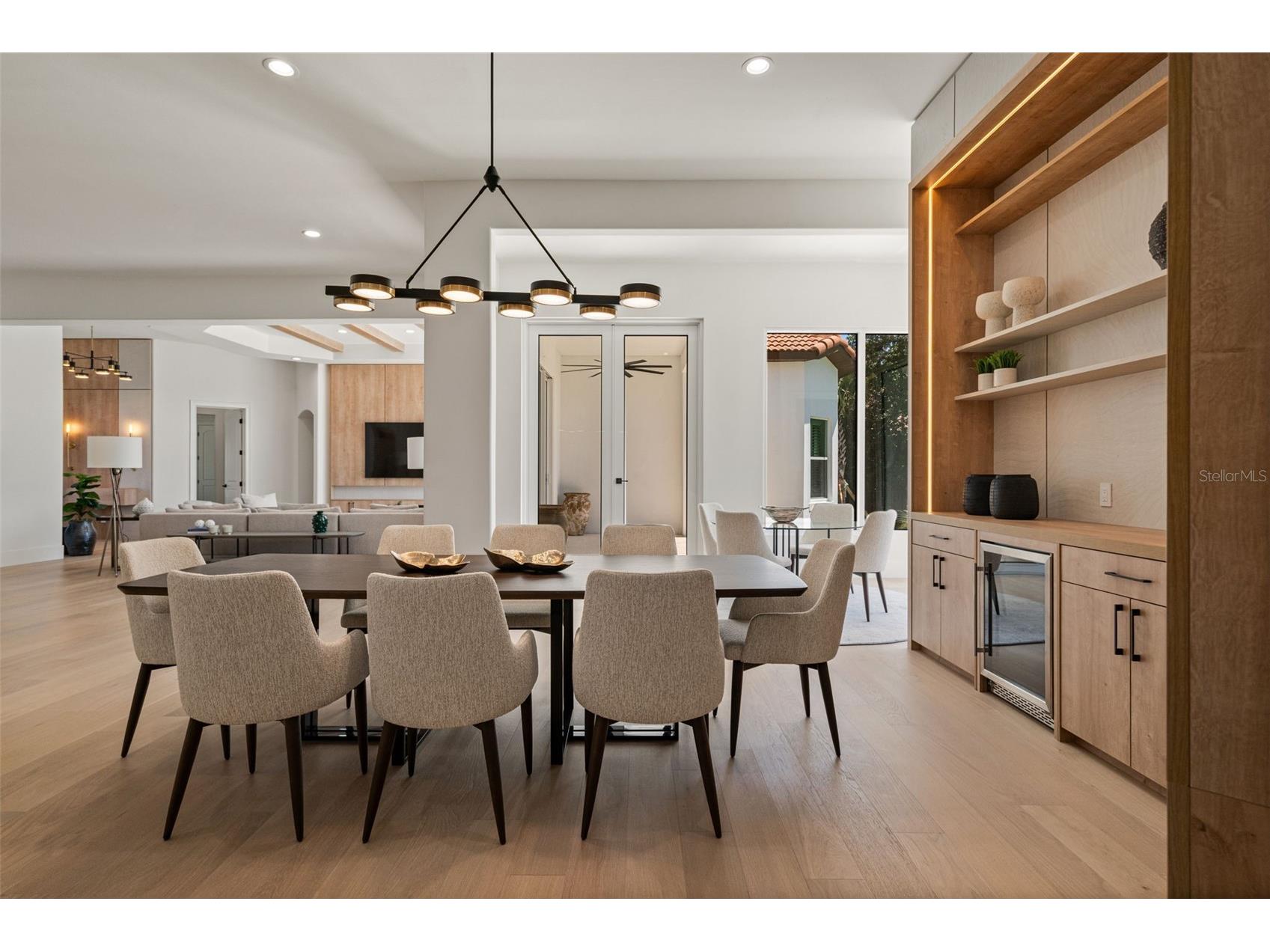 14511 Isleview Drive Winter Garden FL 34787 - LAKE HANCOCK O6403188 image9