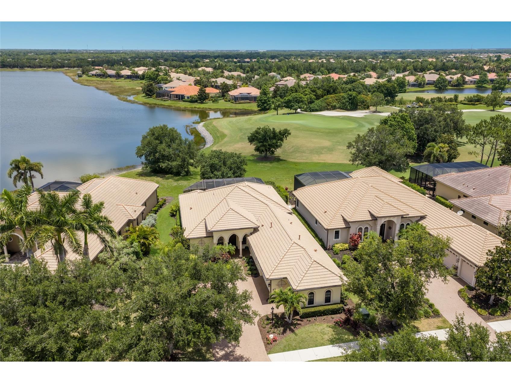 14511 Leopard Creek Place Lakewood Ranch FL 34202 A4695172 image1
