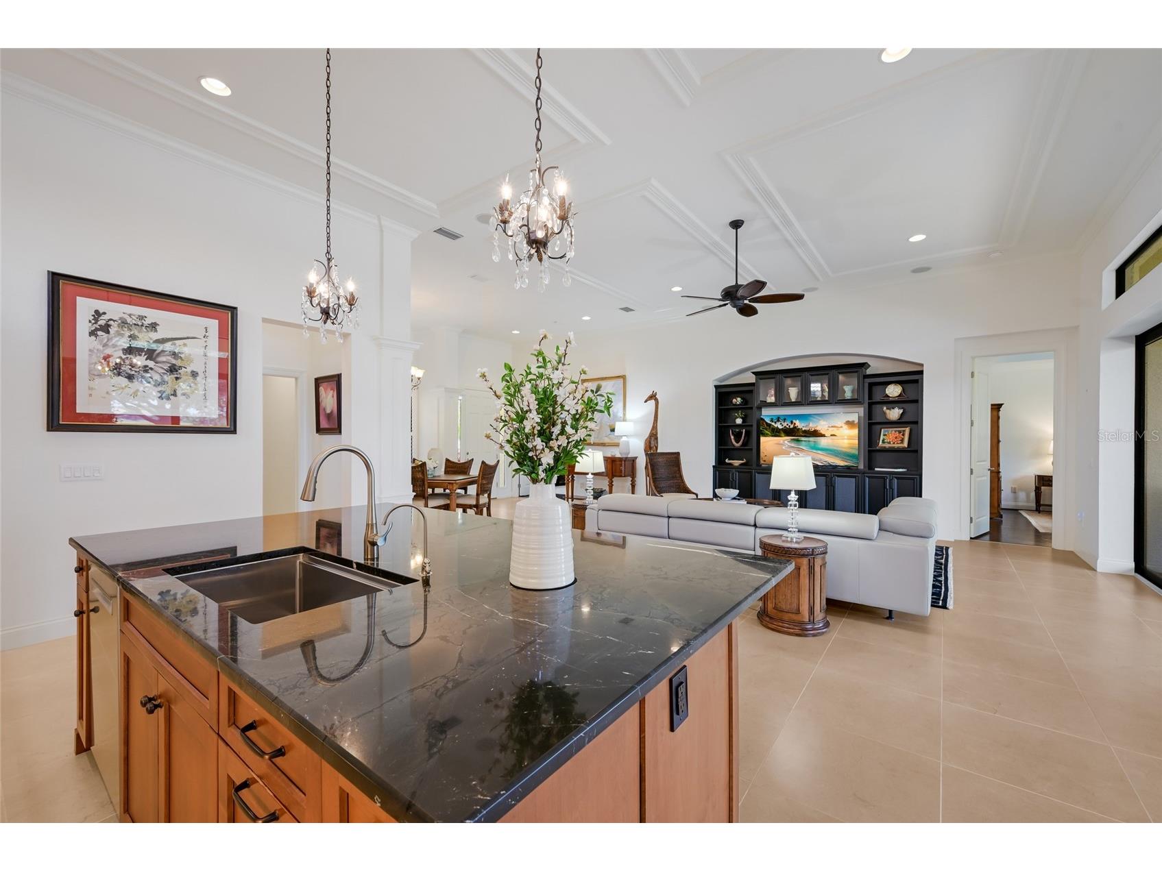 14511 Leopard Creek Place Lakewood Ranch FL 34202 A4695172 image10