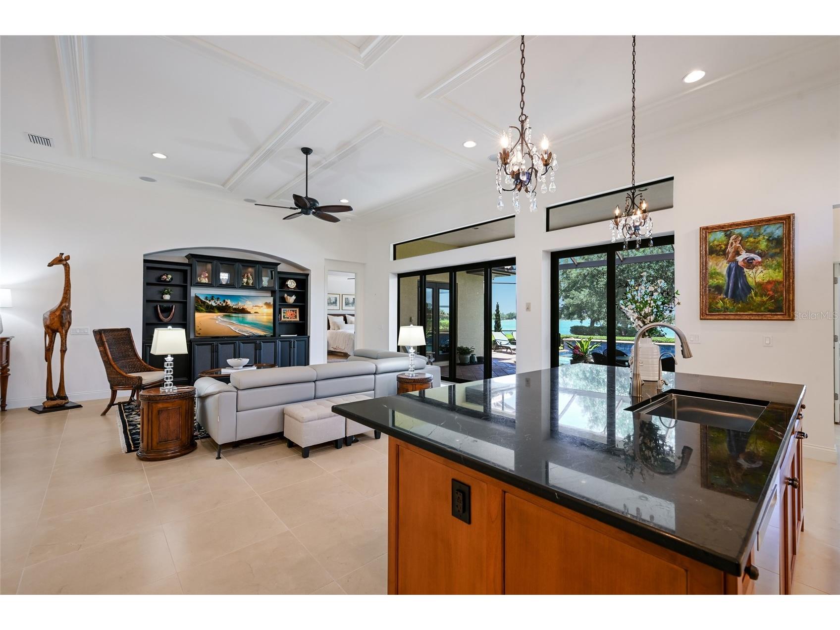 14511 Leopard Creek Place Lakewood Ranch FL 34202 A4695172 image11