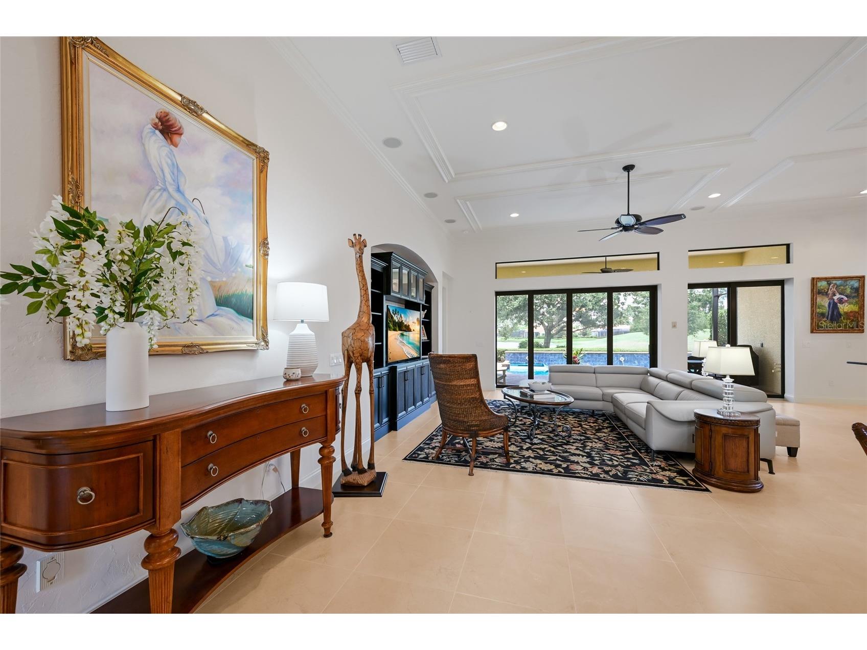 14511 Leopard Creek Place Lakewood Ranch FL 34202 A4695172 image12