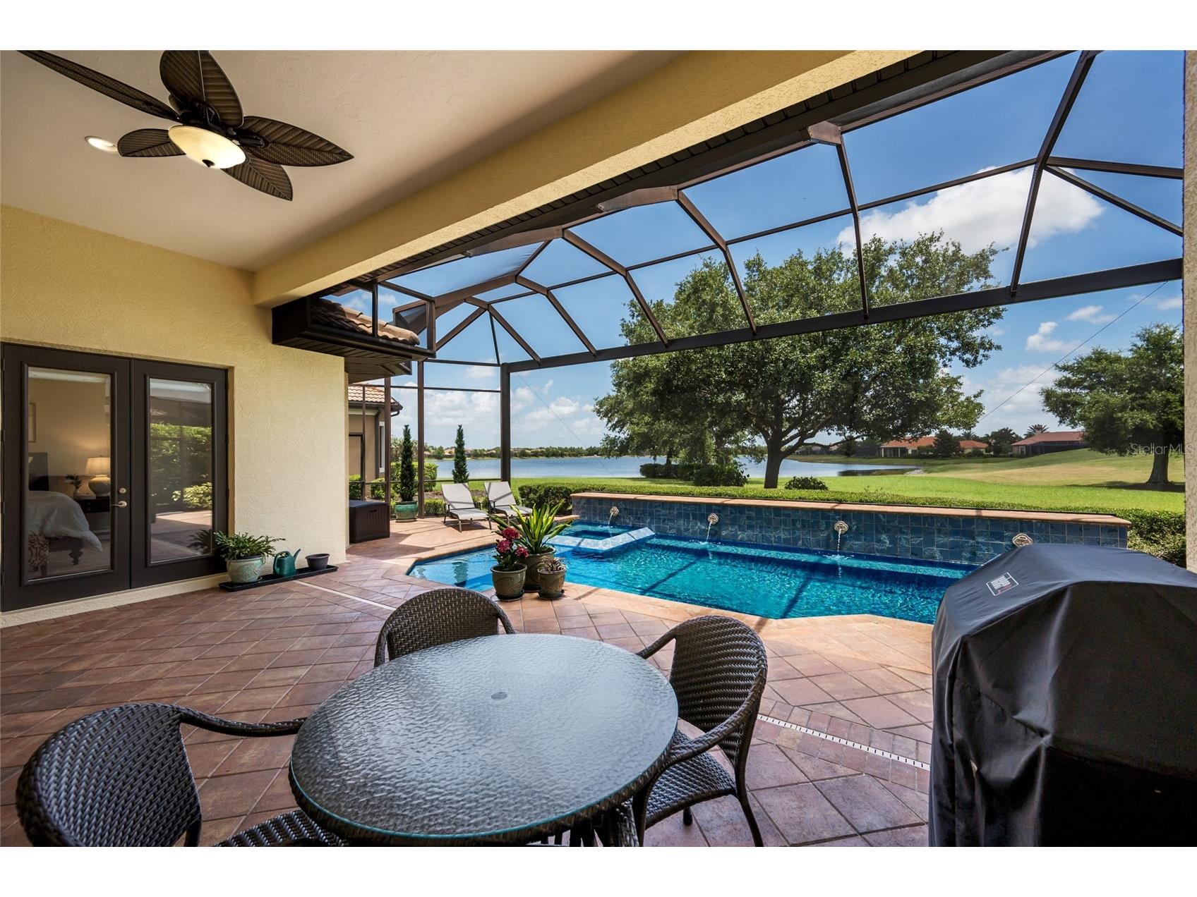 14511 Leopard Creek Place Lakewood Ranch FL 34202 A4695172 image13
