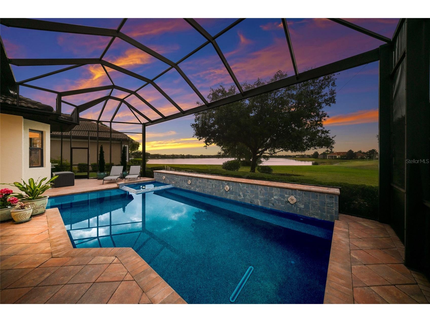 14511 Leopard Creek Place Lakewood Ranch FL 34202 A4695172 image14