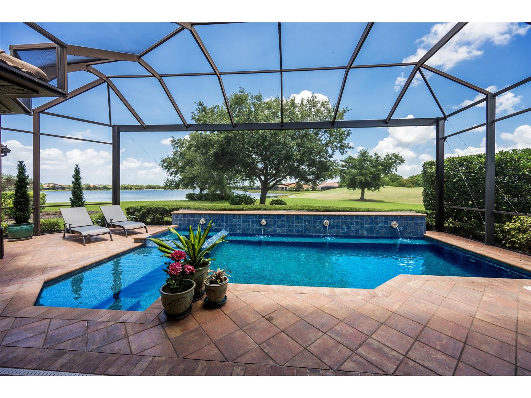 14511 Leopard Creek Place Lakewood Ranch FL 34202 A4695172 image15