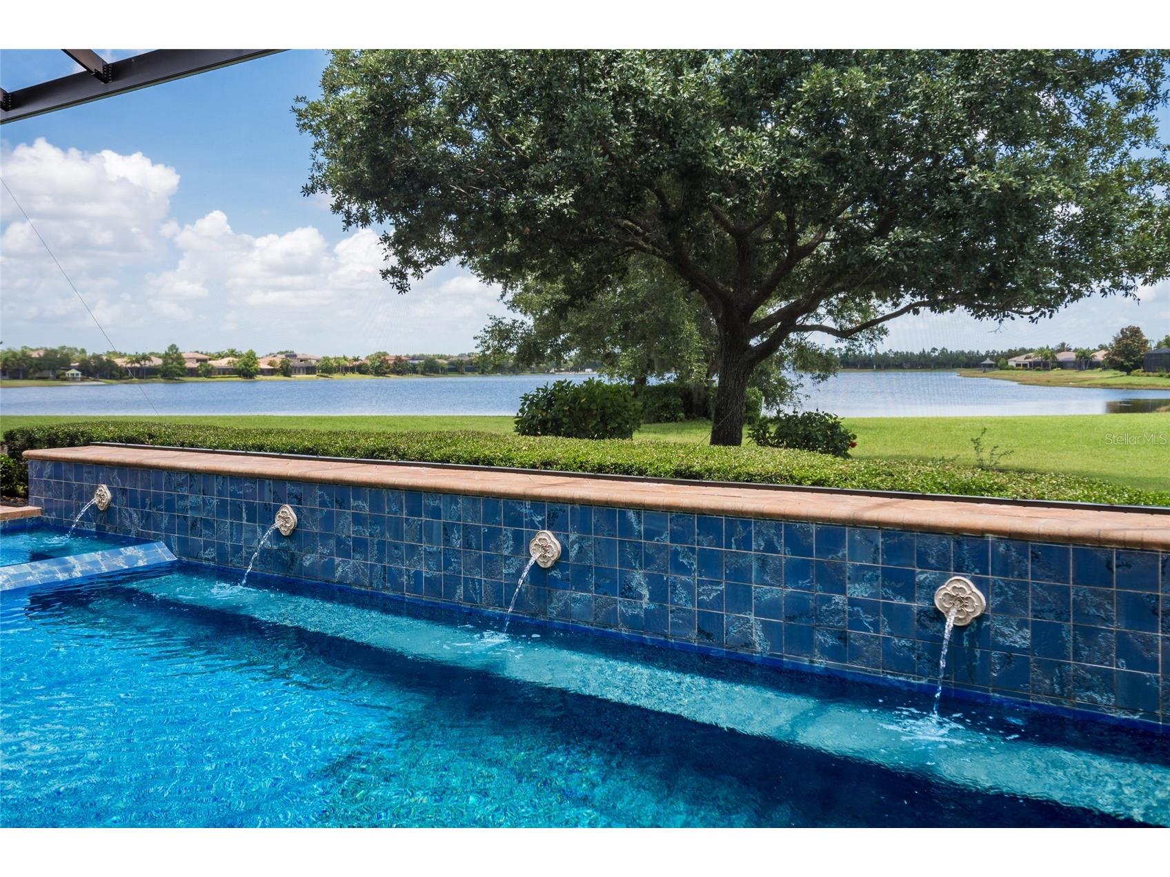 14511 Leopard Creek Place Lakewood Ranch FL 34202 A4695172 image16