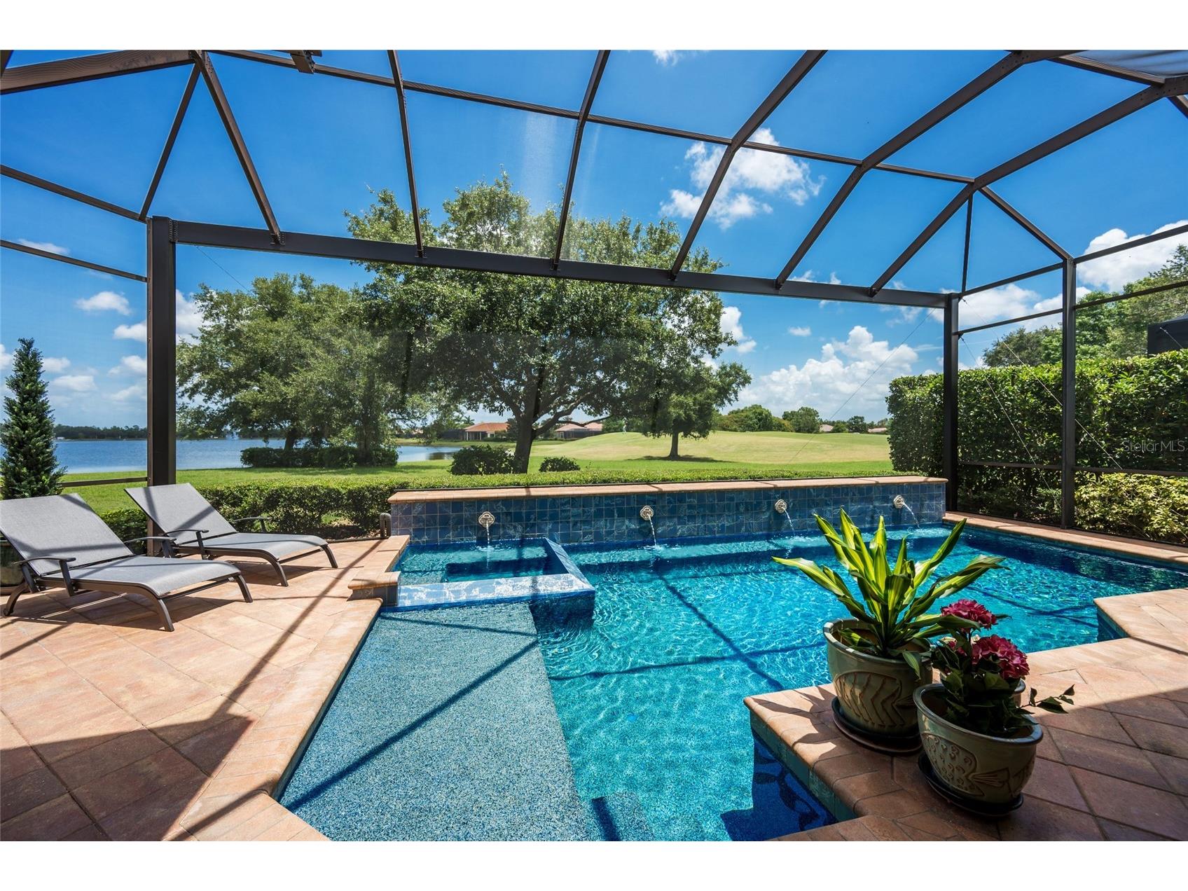 14511 Leopard Creek Place Lakewood Ranch FL 34202 A4695172 image17