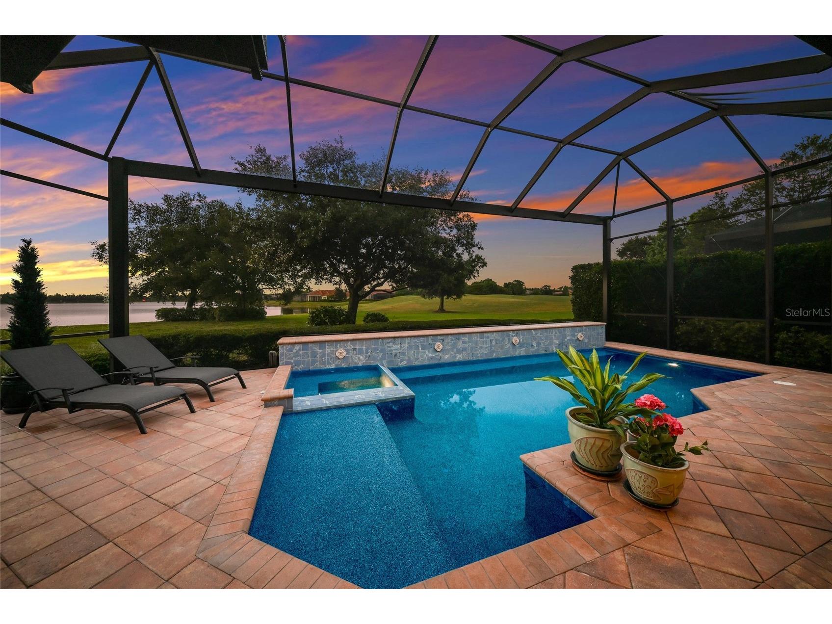14511 Leopard Creek Place Lakewood Ranch FL 34202 A4695172 image18