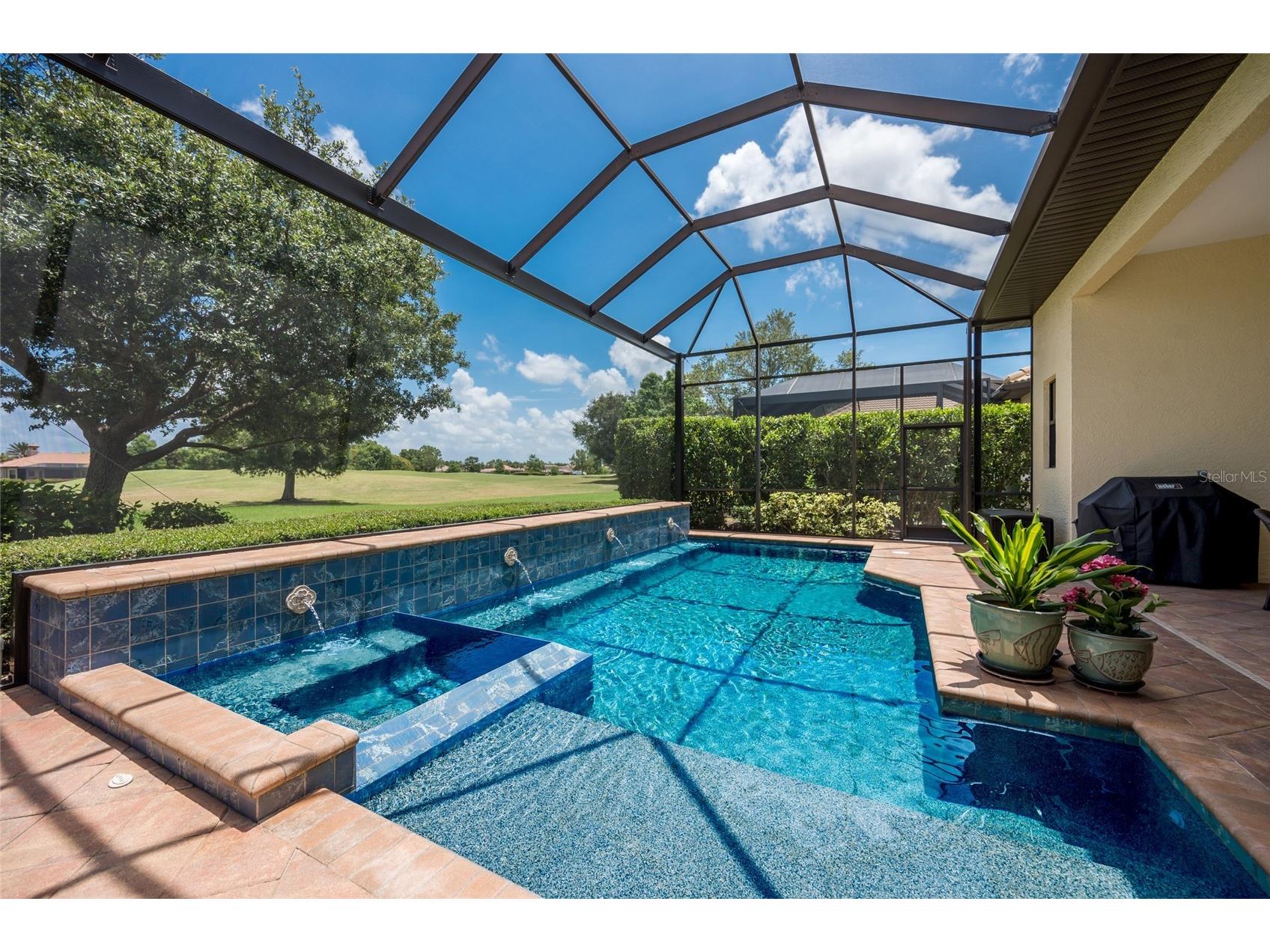 14511 Leopard Creek Place Lakewood Ranch FL 34202 A4695172 image19