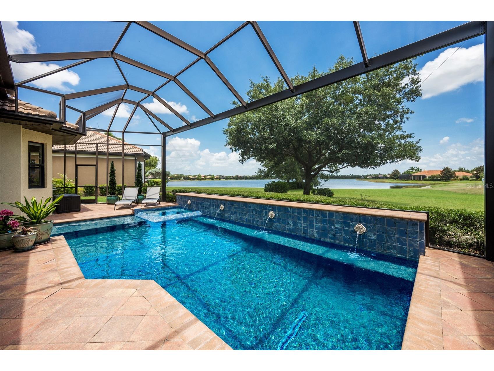 14511 Leopard Creek Place Lakewood Ranch FL 34202 A4695172 image2