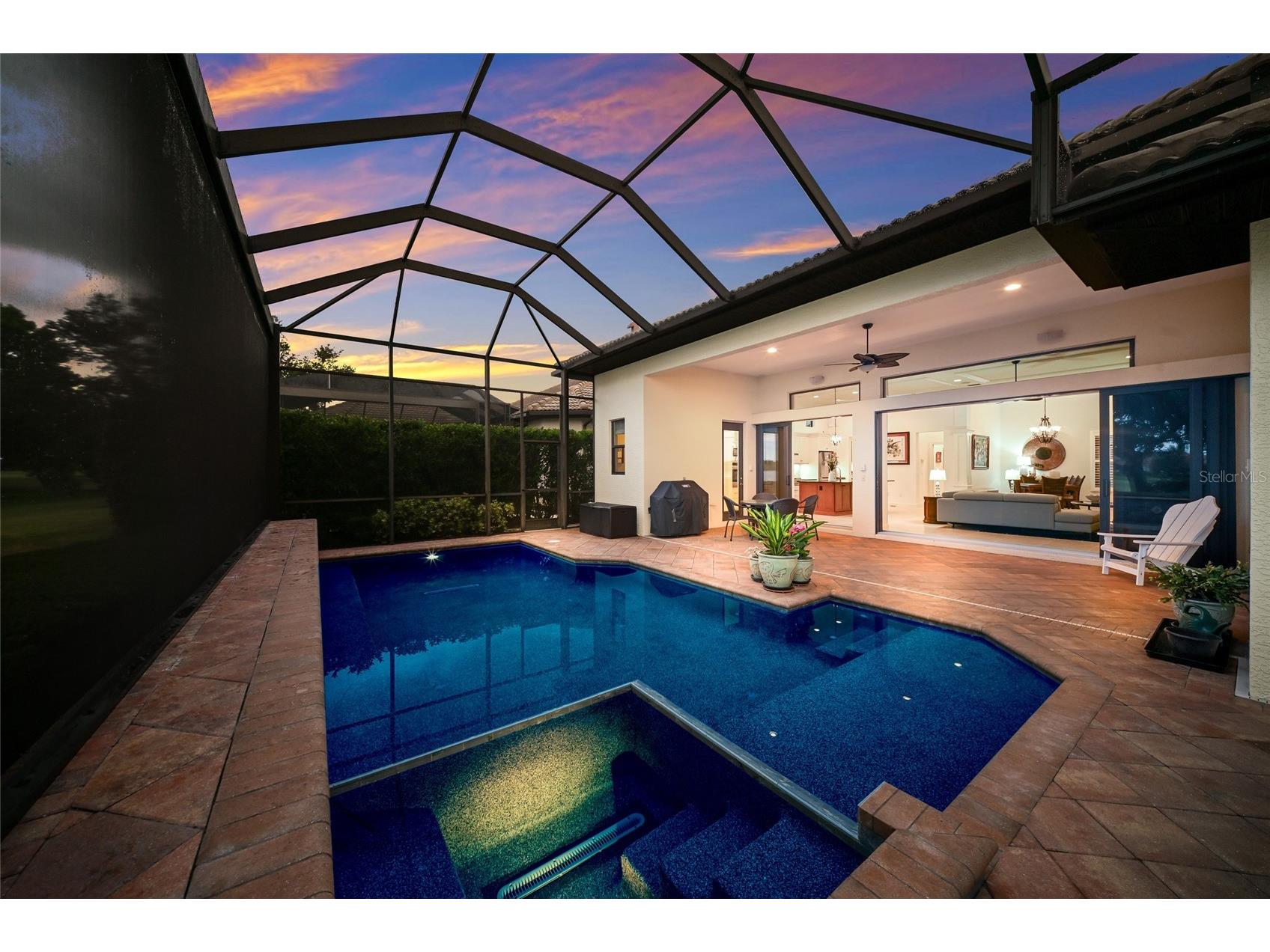 14511 Leopard Creek Place Lakewood Ranch FL 34202 A4695172 image20