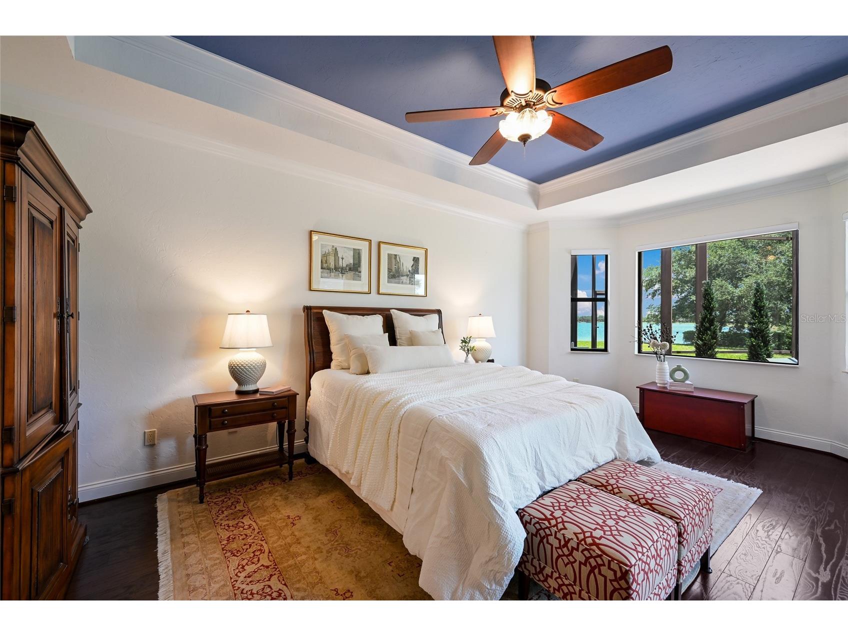14511 Leopard Creek Place Lakewood Ranch FL 34202 A4695172 image21