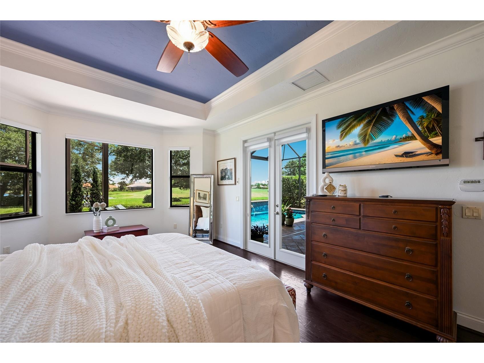 14511 Leopard Creek Place Lakewood Ranch FL 34202 A4695172 image22